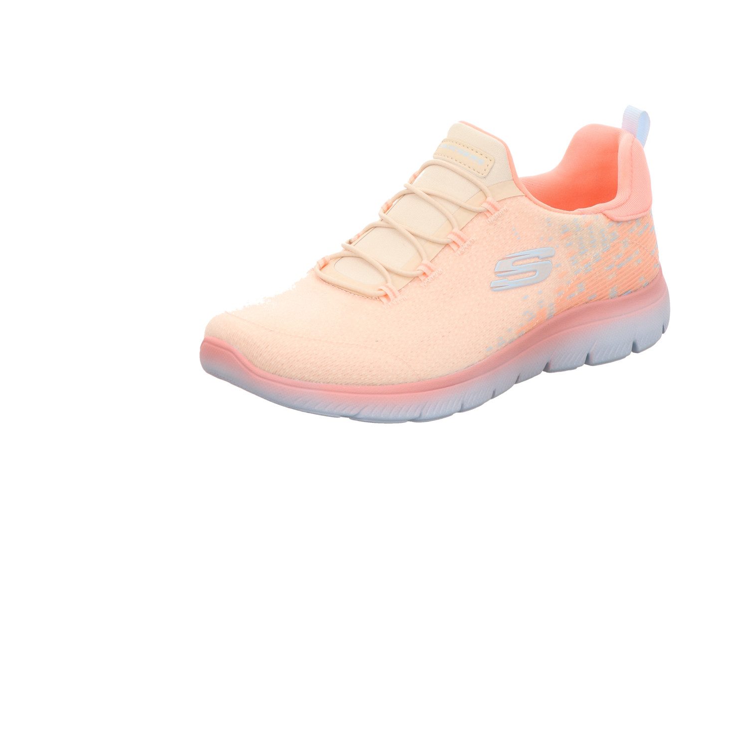 Skechers SUMMITS Slipper günstig online kaufen