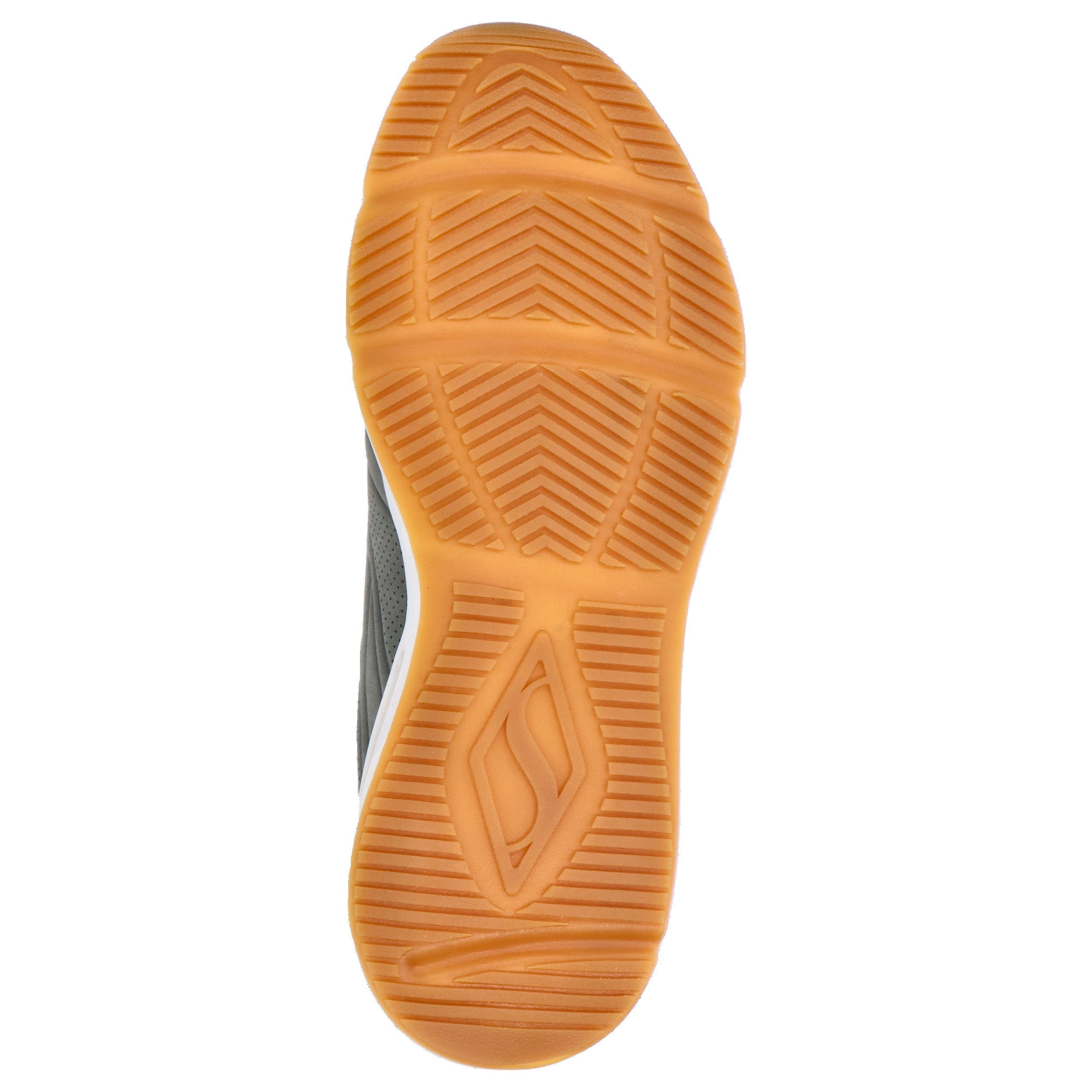 Skechers Skechers Damen Sneaker TRES-AIR UNO - AH MAZING 177390 Sneaker