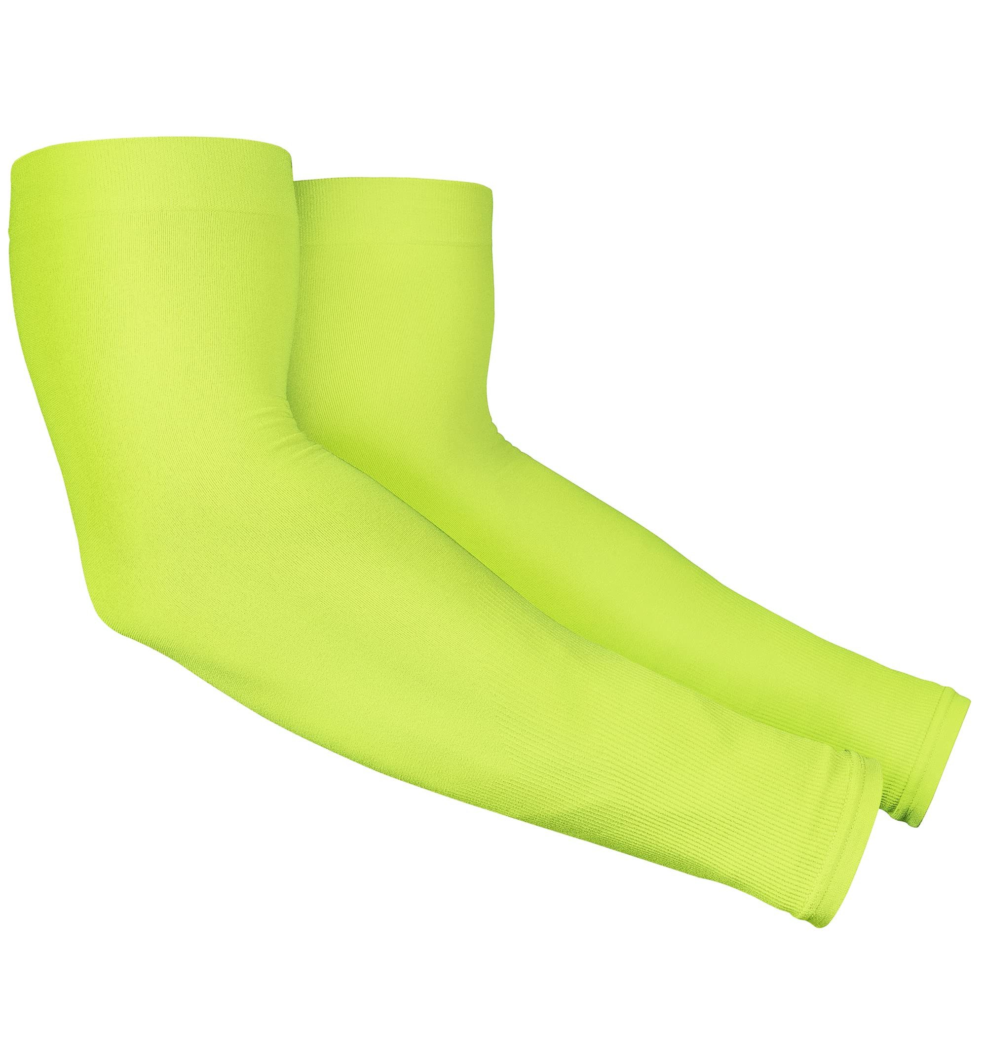 Tough Outfitters Sweatshirt Gaming Armsleeve Armlinge günstig online kaufen