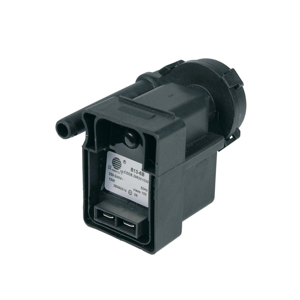 easyPART Elektropumpe wie Beko 2962510300 Kondenswasserpumpe Beko, Trockner