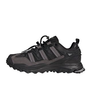 adidas Originals Hyperturf Adventure Sneaker