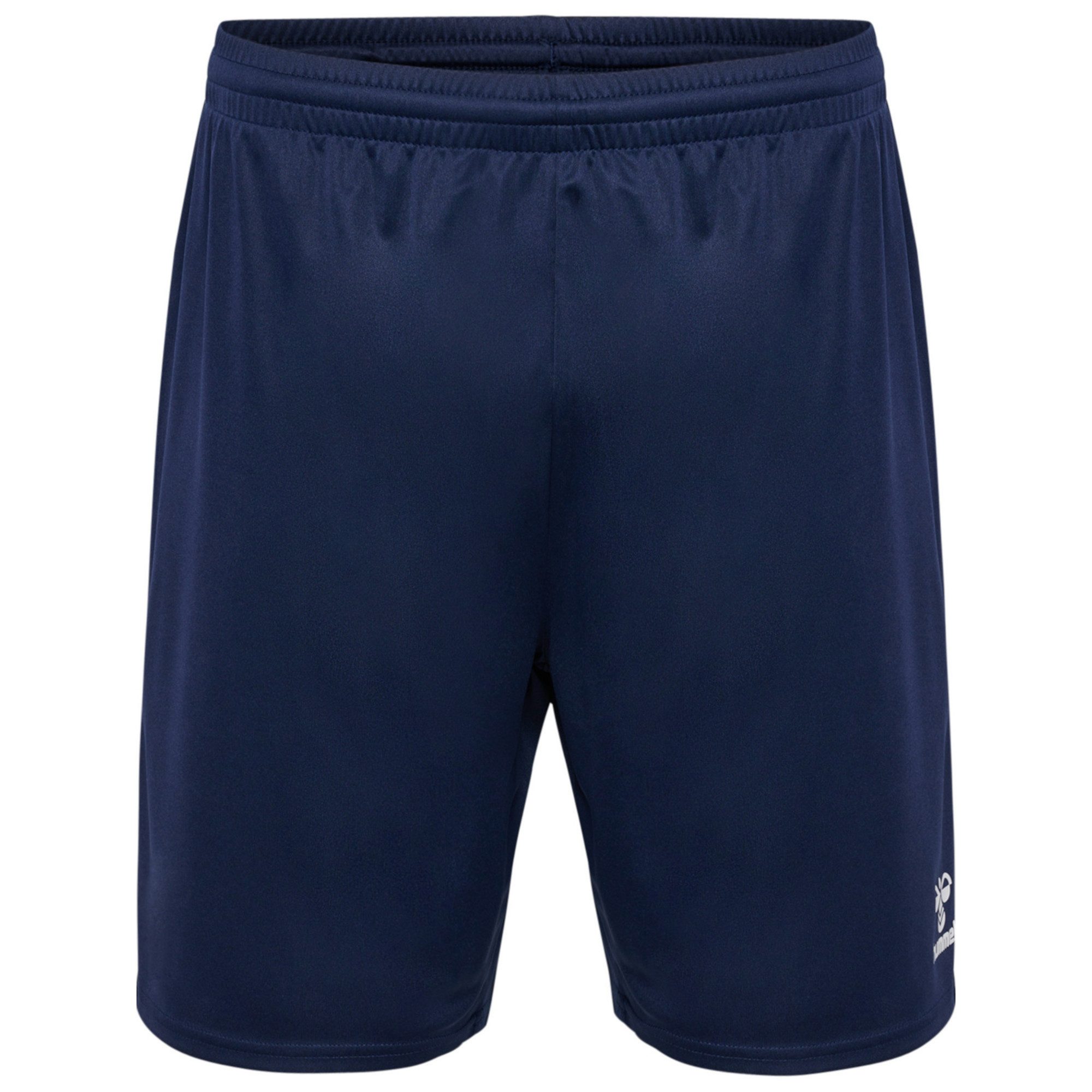 Trainingsshorts Hummel Herren Short hmlEssential Shorts 224543