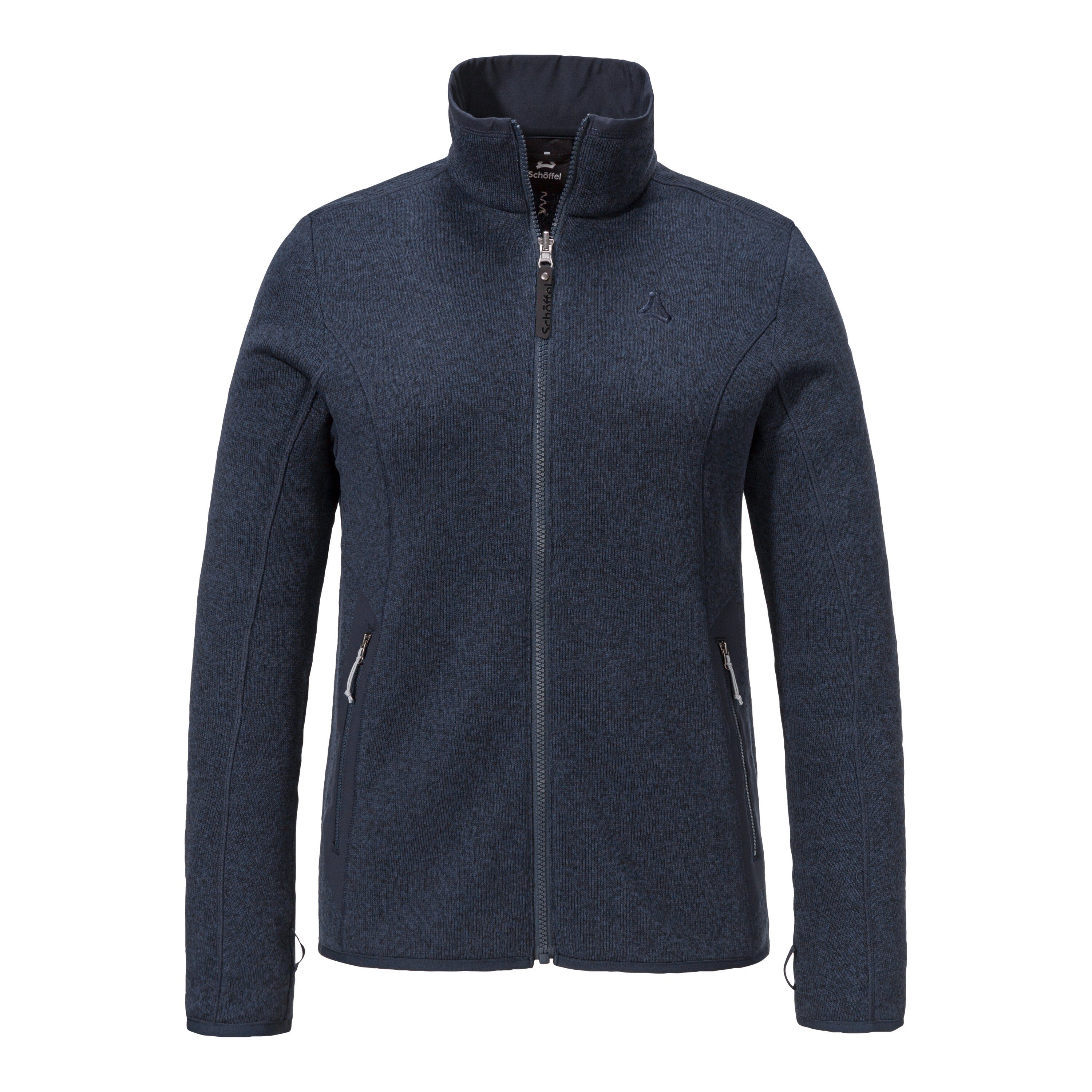 Schöffel Fleecejacke CIRC Fleece Jk Style günstig online kaufen