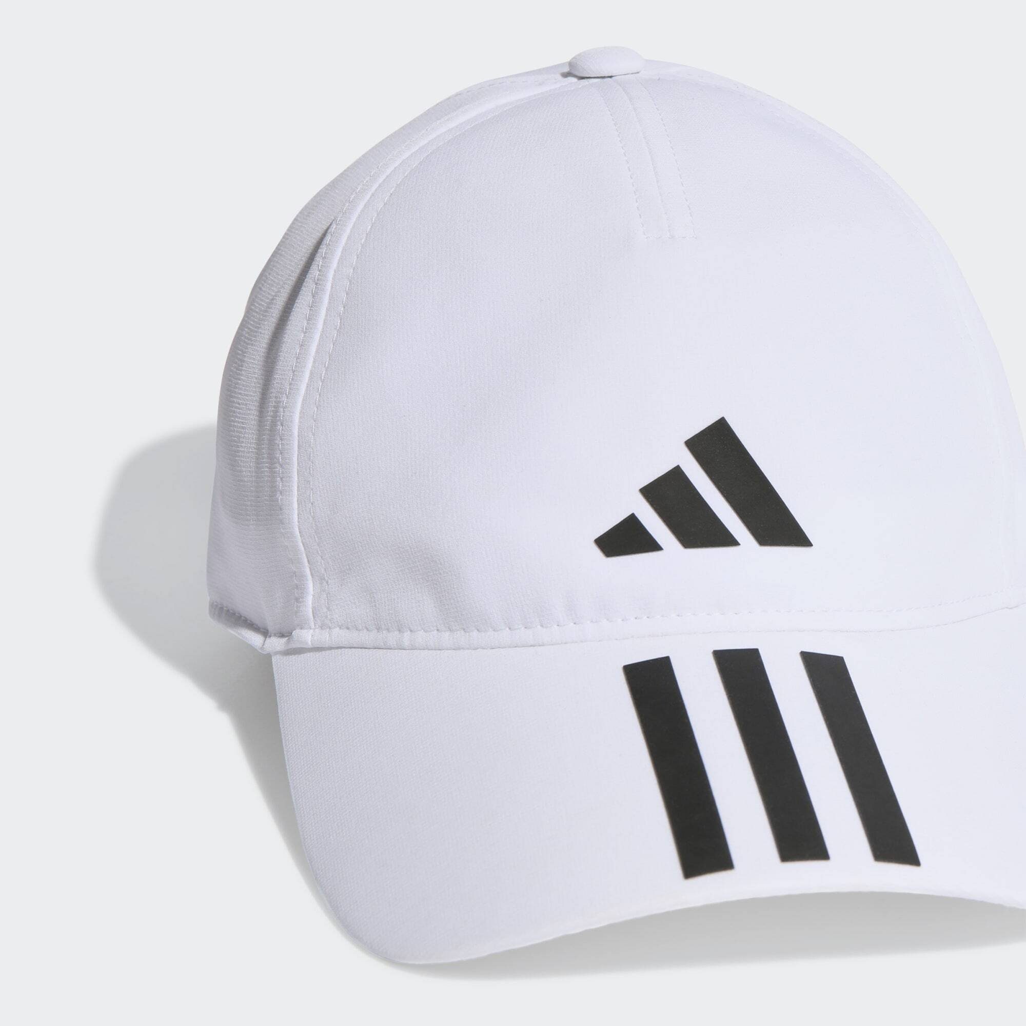adidas Performance Schirmmütze (1-St)