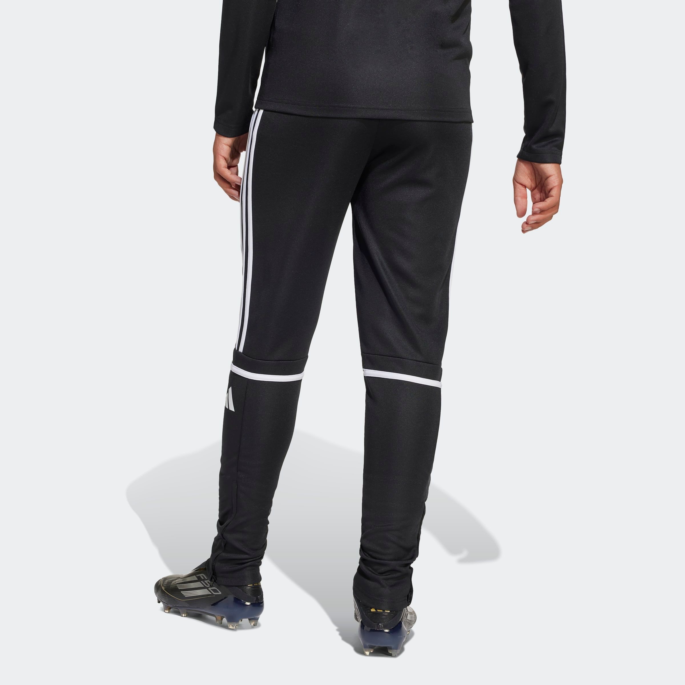 adidas Performance Trainingshose SQUADRA 25 KIDS