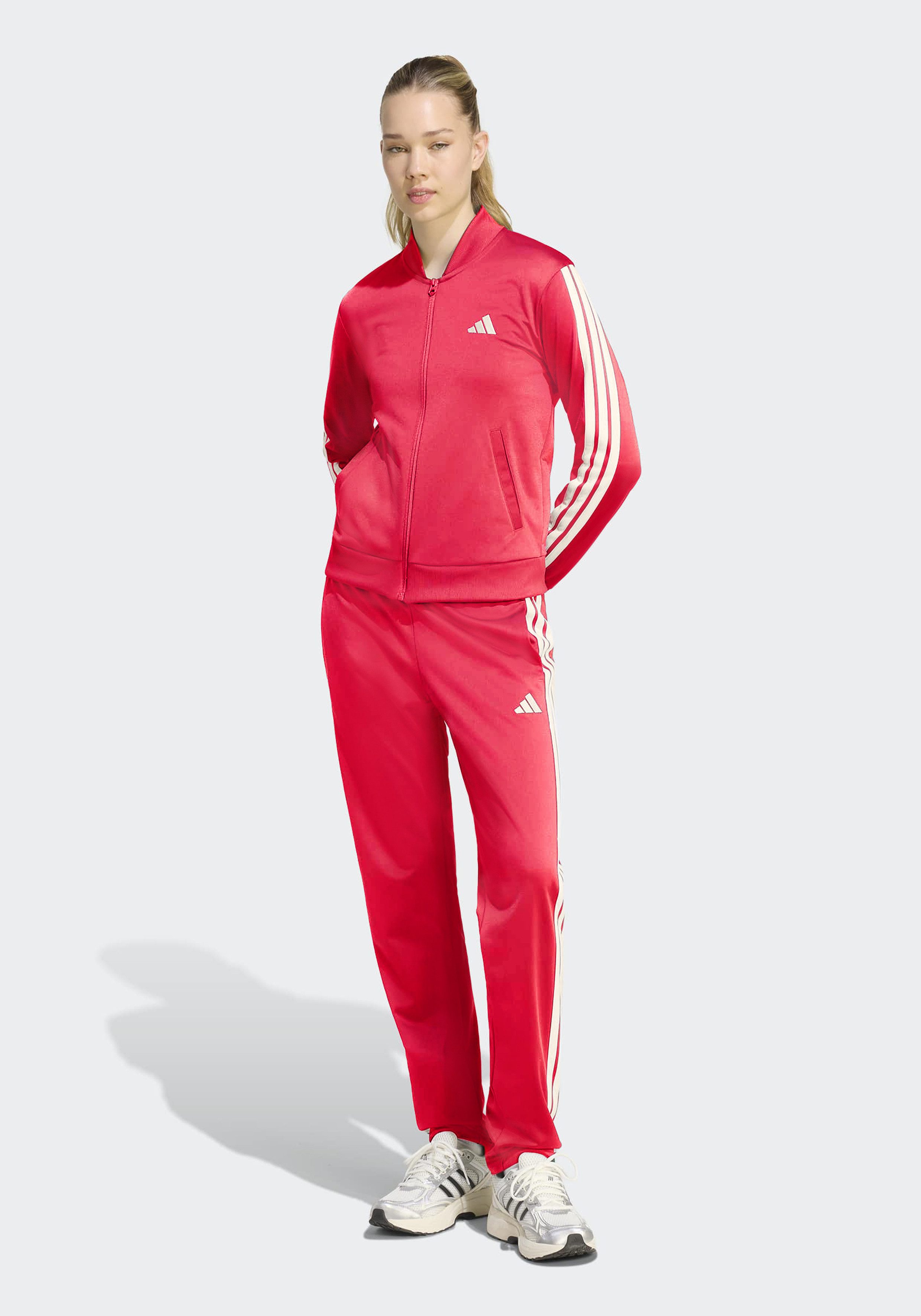 adidas Sportswear Trainingsanzug DAYREADY