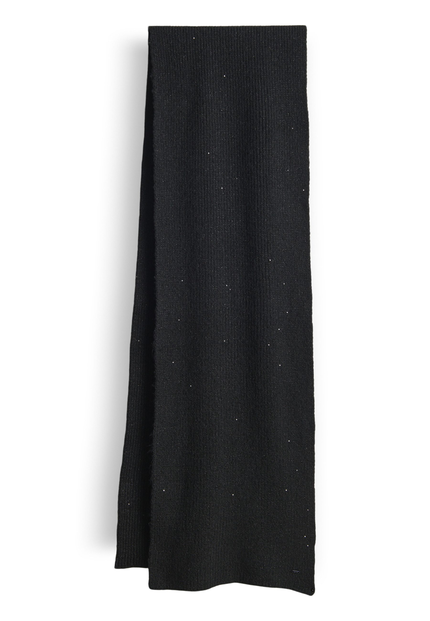 OPUS Strickschal ASHINY mit Glanzeffekt günstig online kaufen