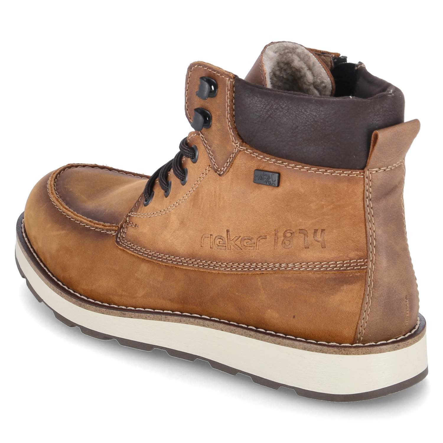 Rieker Winterboots Stiefel