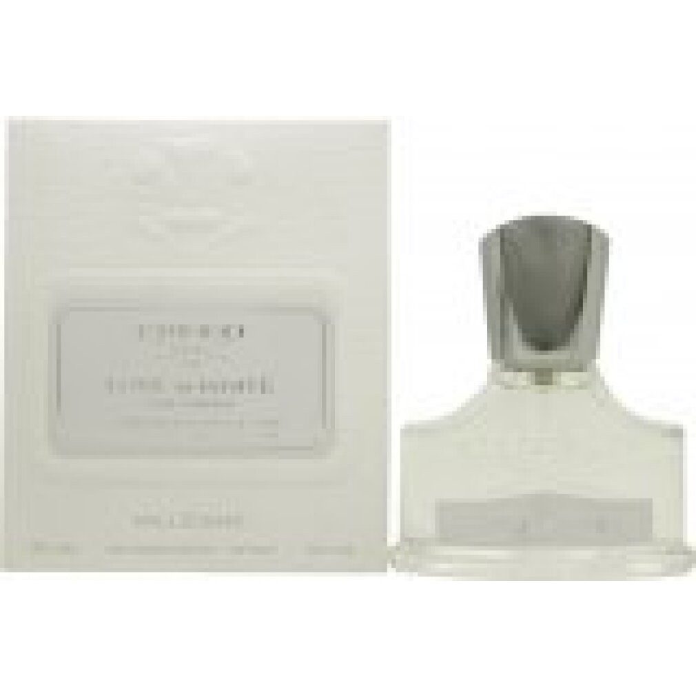 Creed Eau de Parfum W. Love In White For Summer Edp 30ml