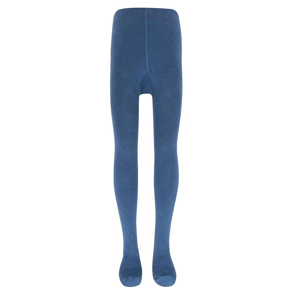 Ewers Strumpfhose Strumpfhose 2er Pack Ringel/Uni günstig online kaufen
