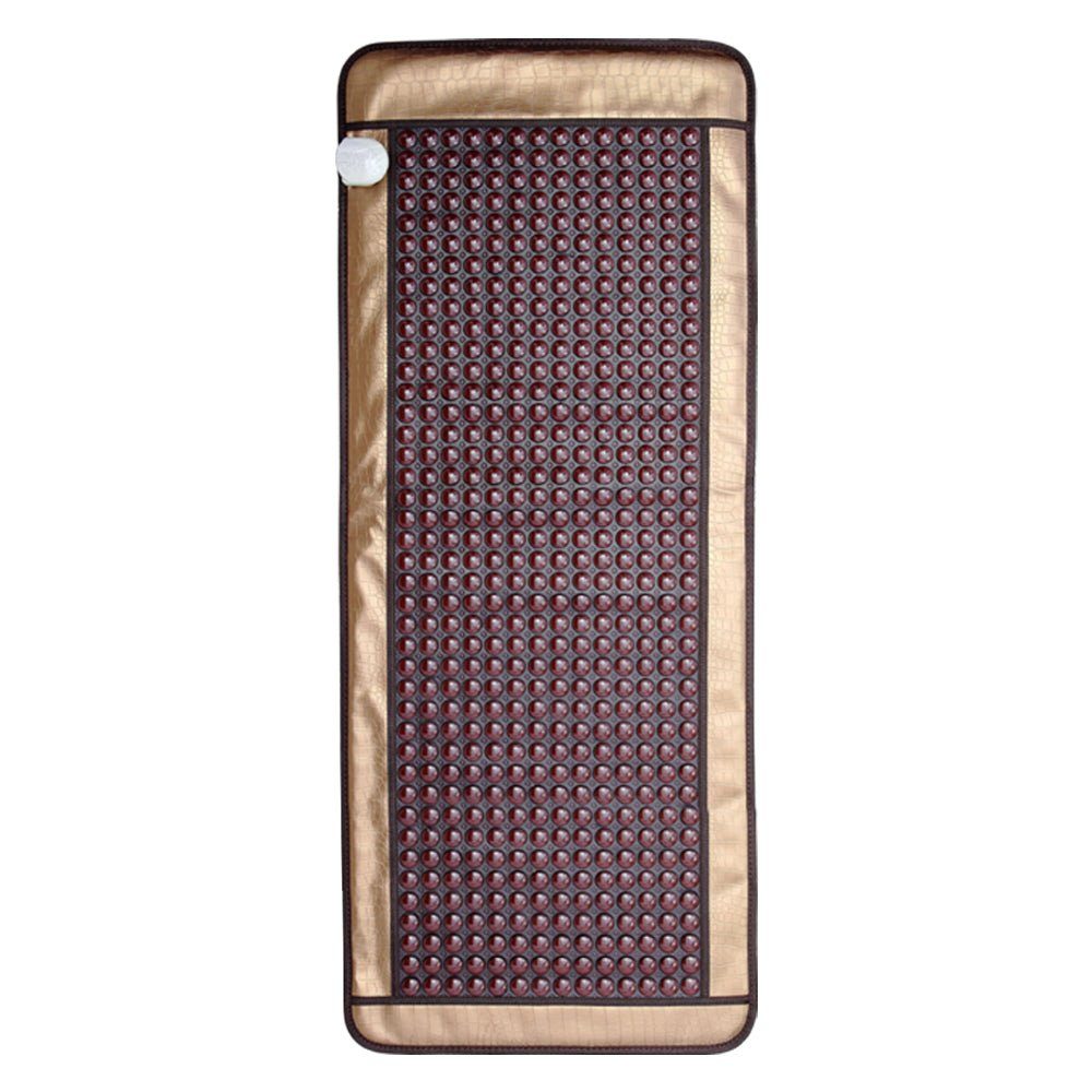 LGL Heizmatten Wärmematte BL-150-T