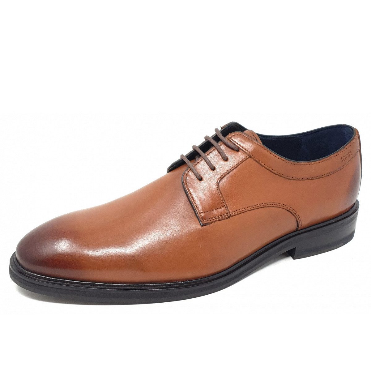 JOOP! Pero Kleitos Laceup Schnürschuh günstig online kaufen