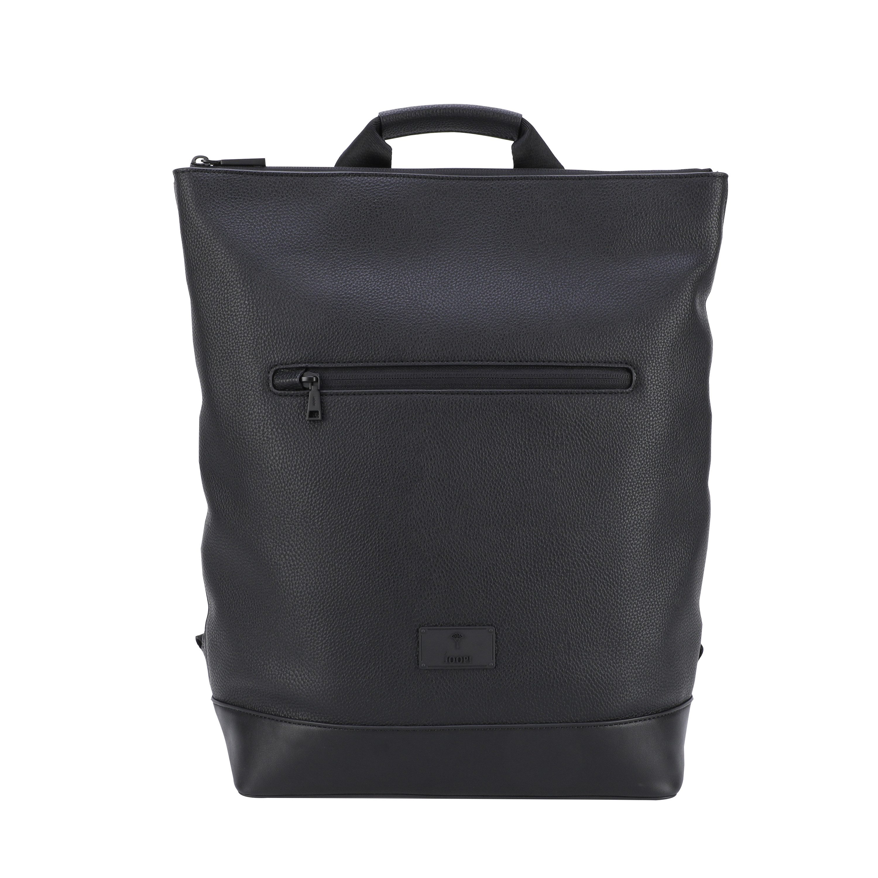 JOOP! Rucksack Joop - Herren Rucksack günstig online kaufen