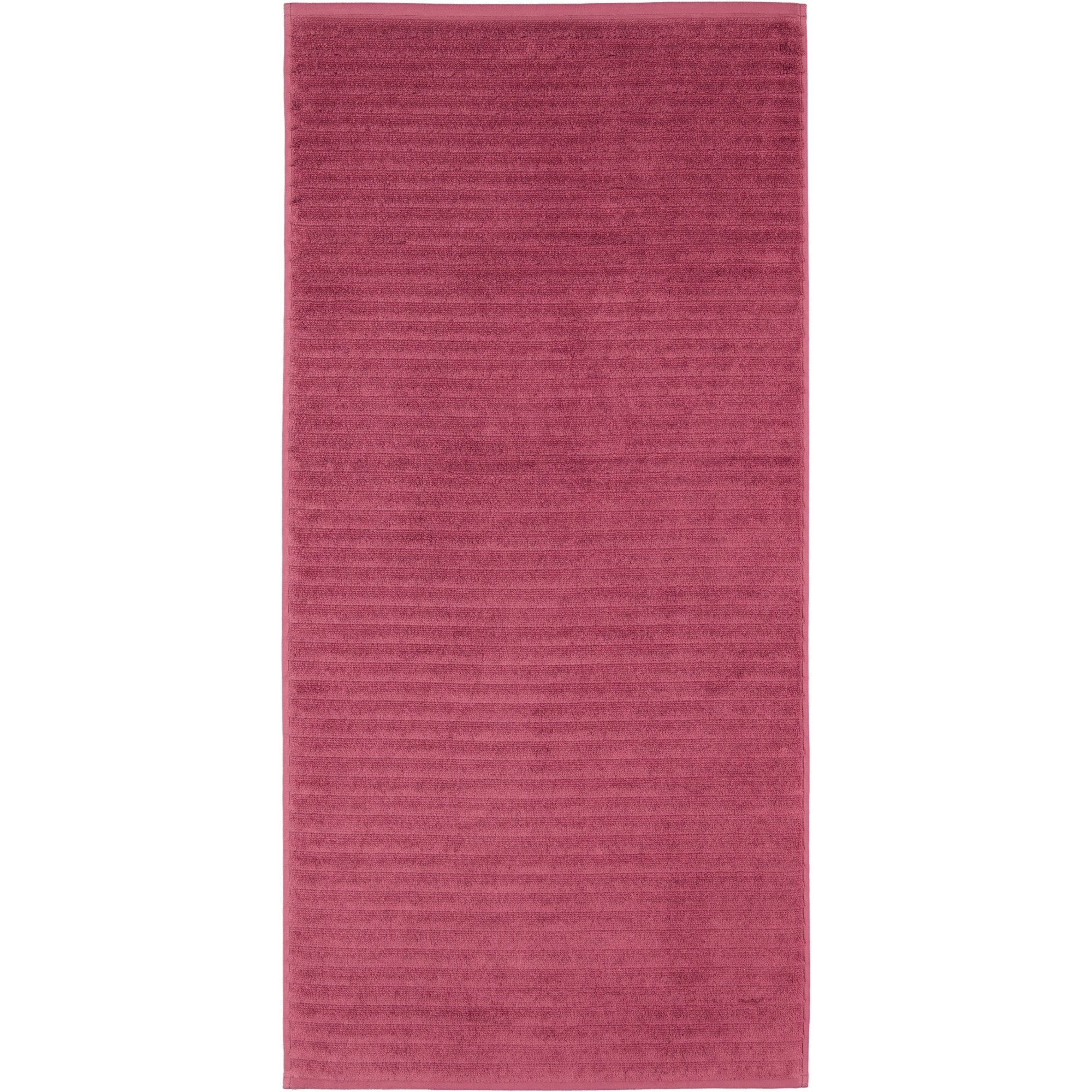 Vossen Handtücher Mystic Frottier, 100% Baumwolle (1-St) günstig online kaufen