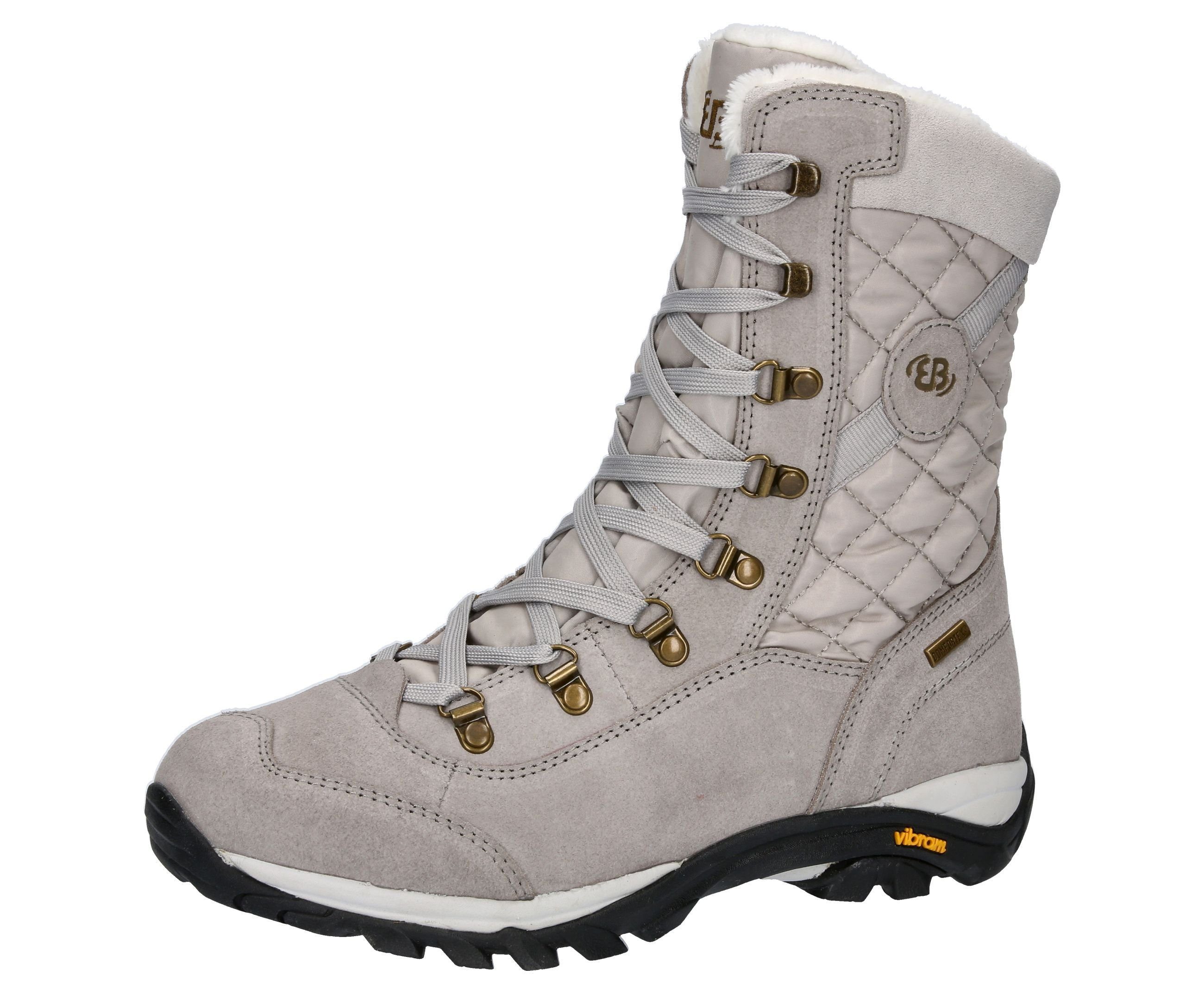 Winterboot Fenella Winterstiefel