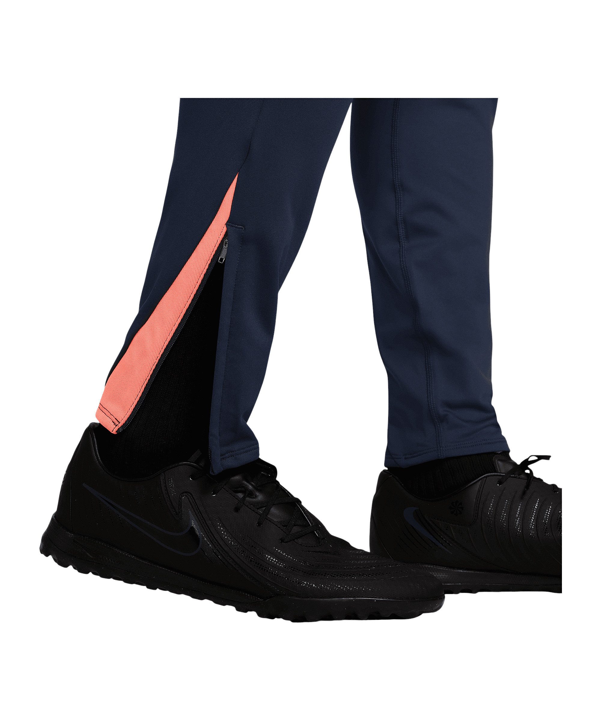 Jogginghose Nike Performance FC Barcelona Strike Trainingshose