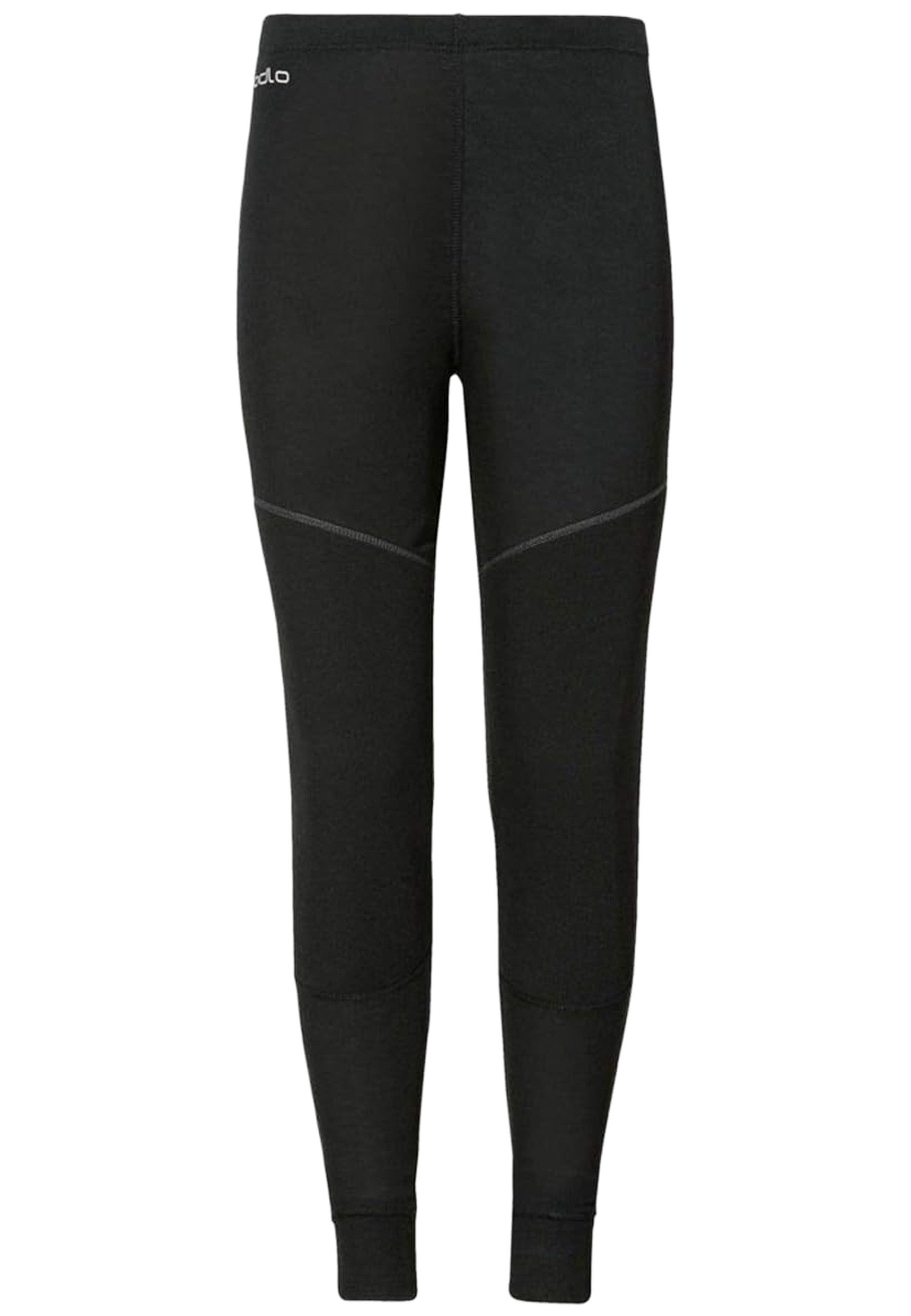 Funktionsunterhose Active