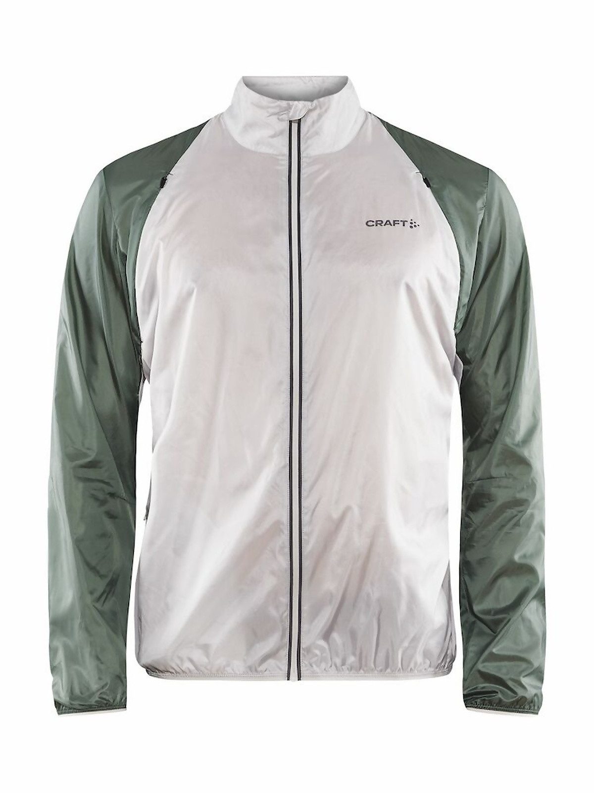 Outdoorjacke PRO Hypervent Jacket M