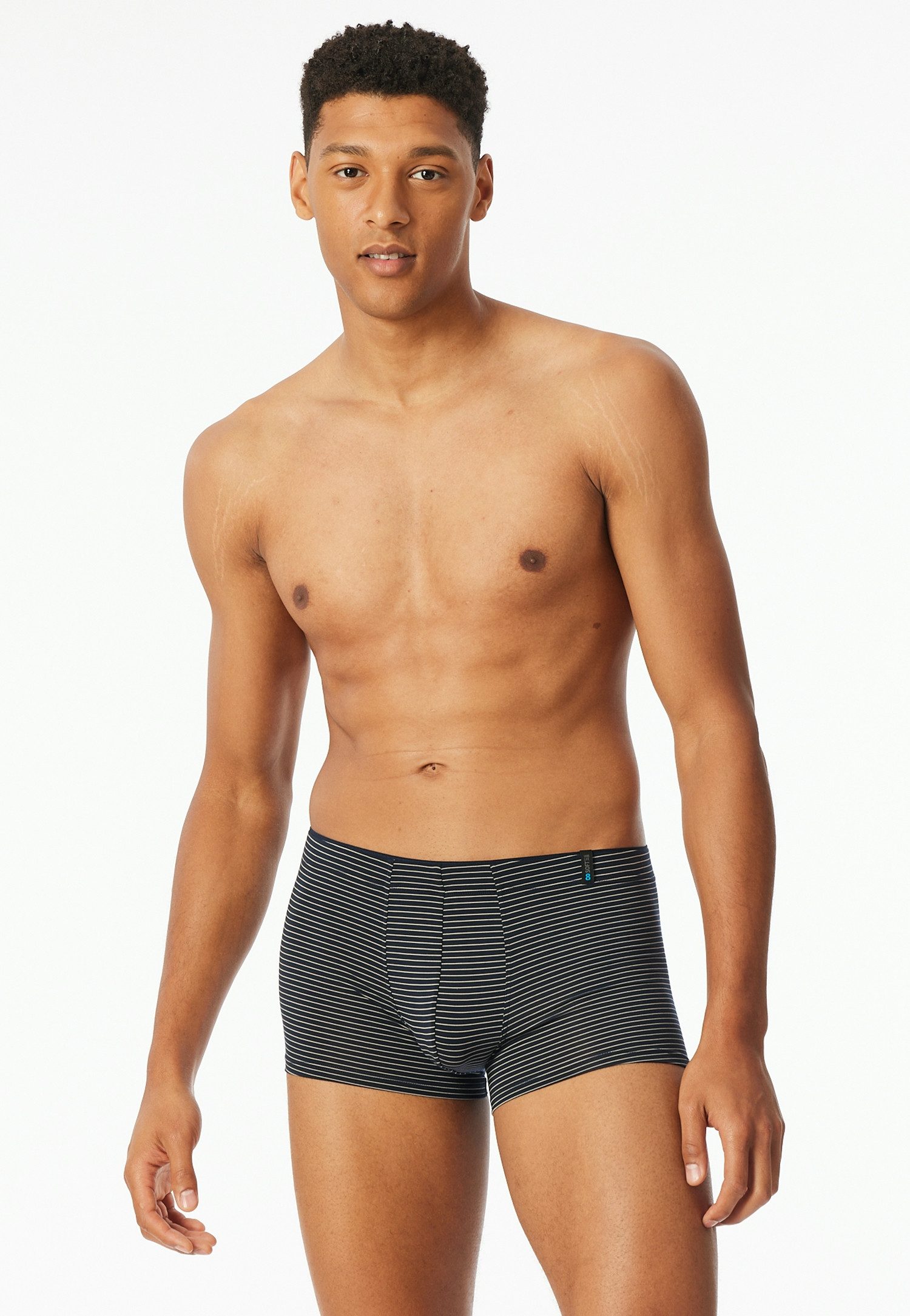 Boxer Long Life Soft