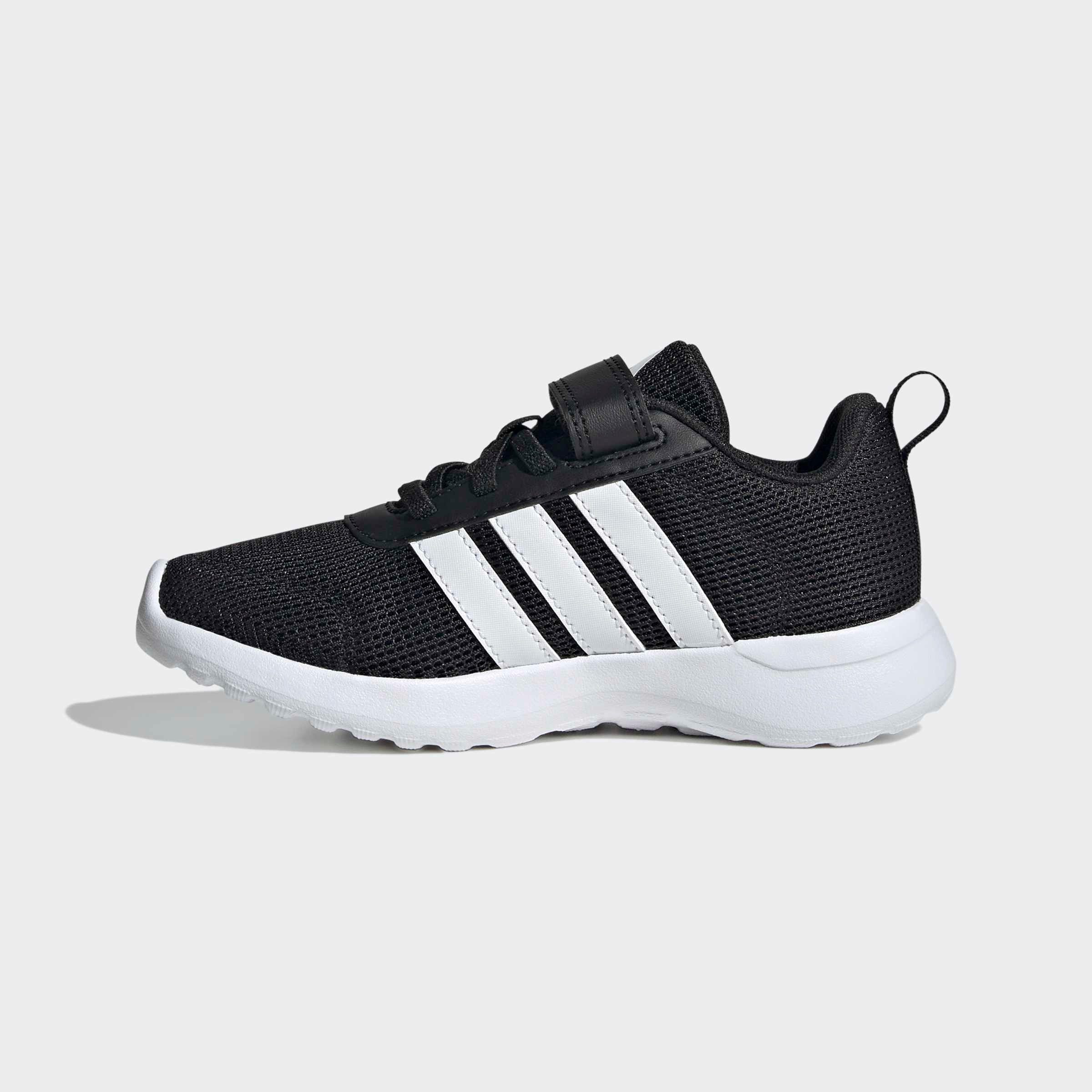 adidas Sportswear VL MOVE FÜR BABYS UND KLEINKINDER Sneaker