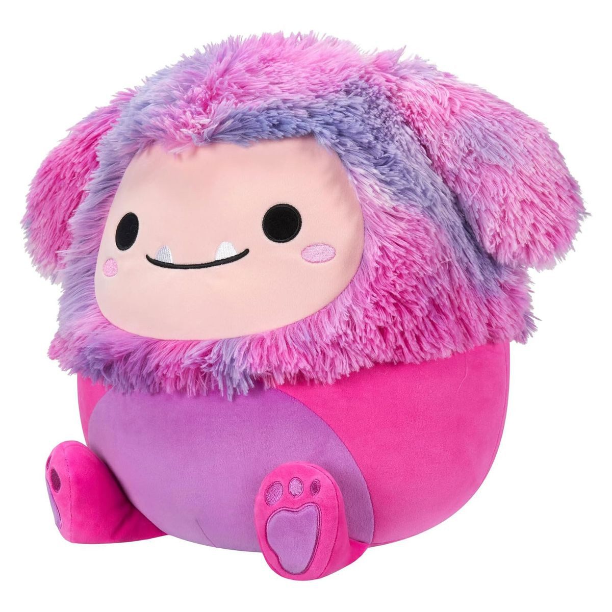 Jazwares Plüschfigur Jazwares SQCR05417 - Squishmallows günstig online kaufen
