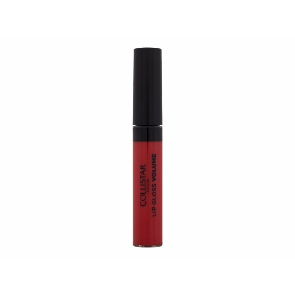 Lipgloss LIP GLOSS volume #190-red passion 7ml