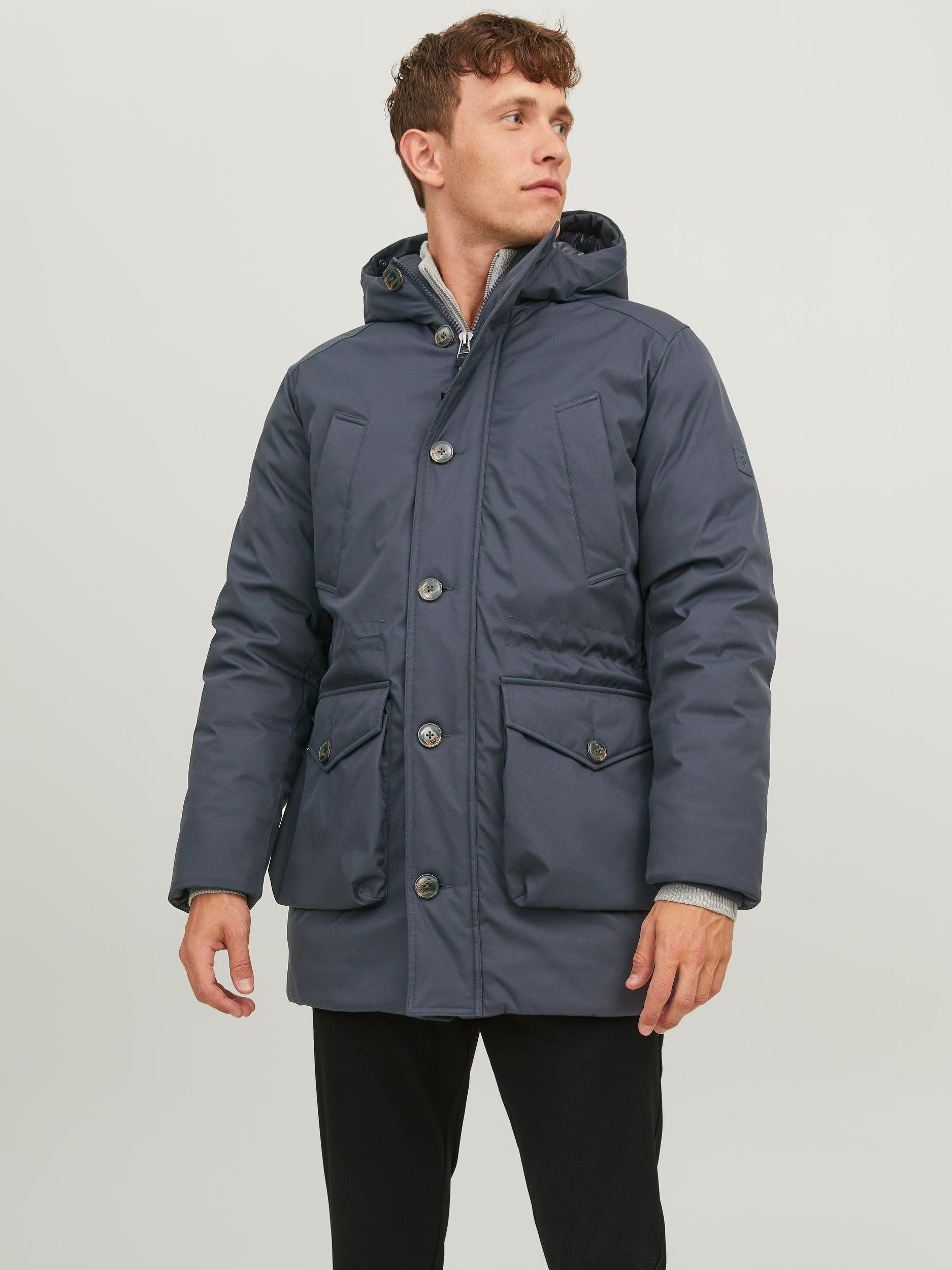 Jack & Jones Parka JPRCCCLEMENT PARKA