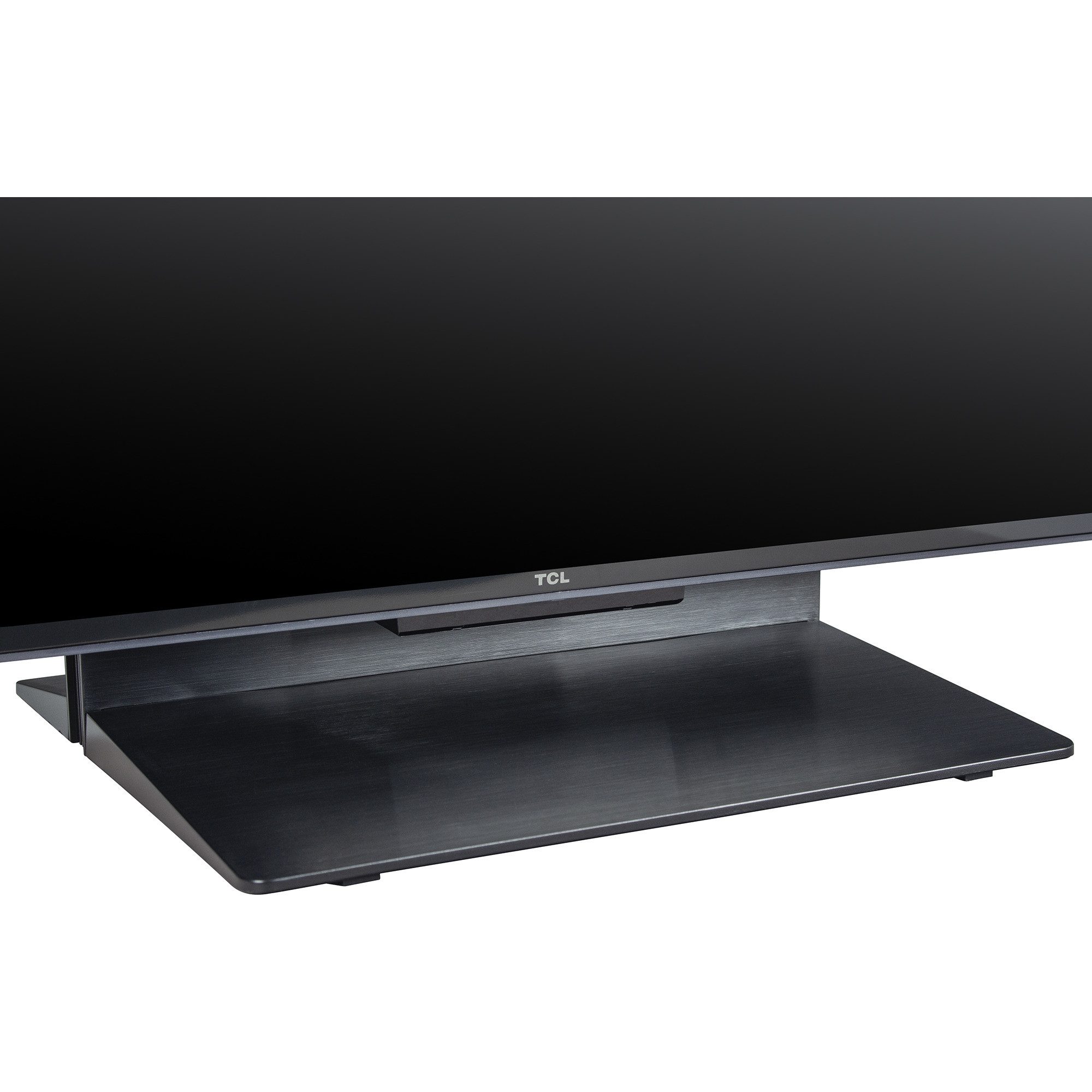 TCL 55MQLED75LX1 LED-Fernseher (55 Zoll, 4K Ultra HD, Ja)