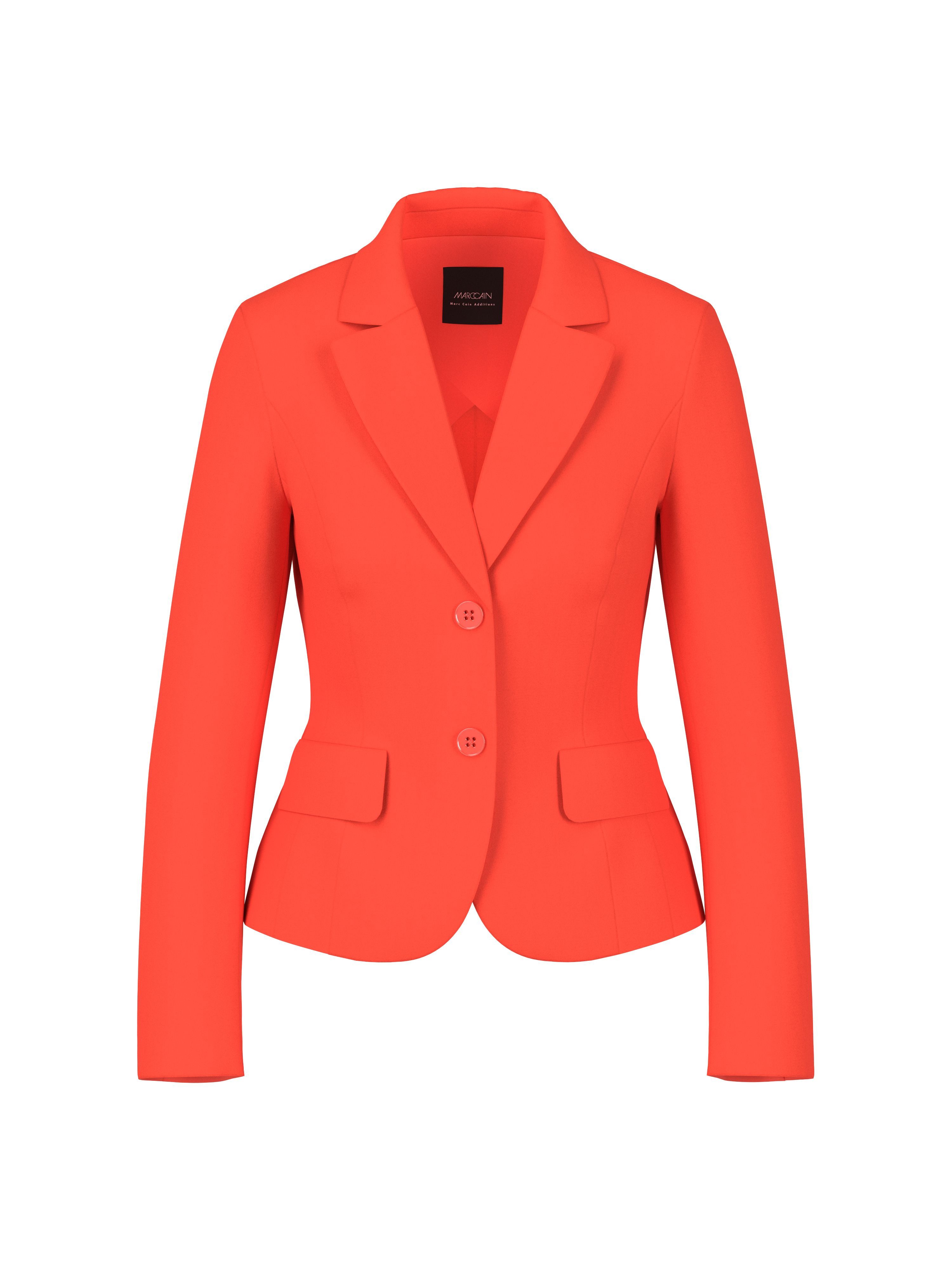 Marc Cain Jackenblazer