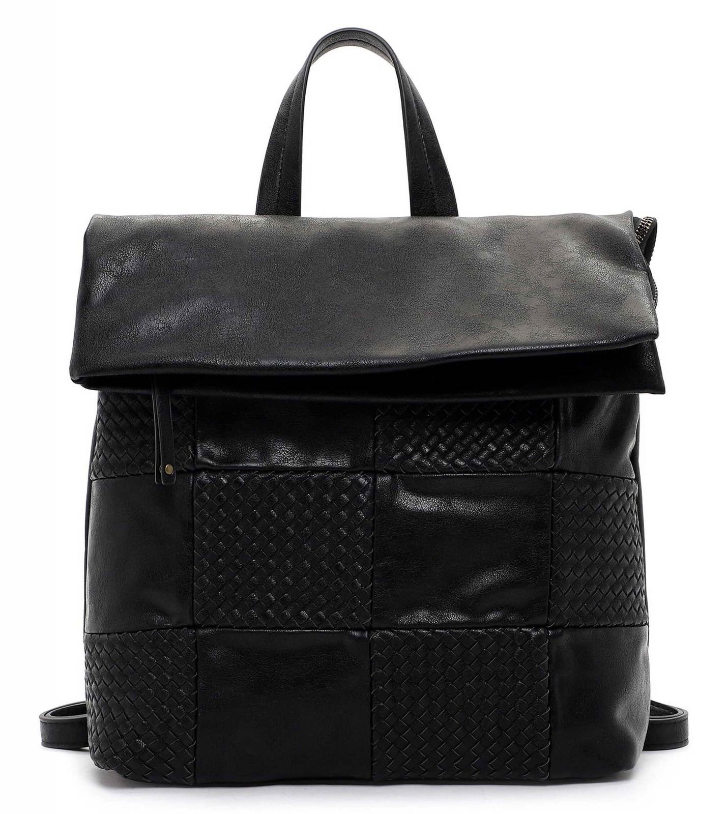Rucksack Bly