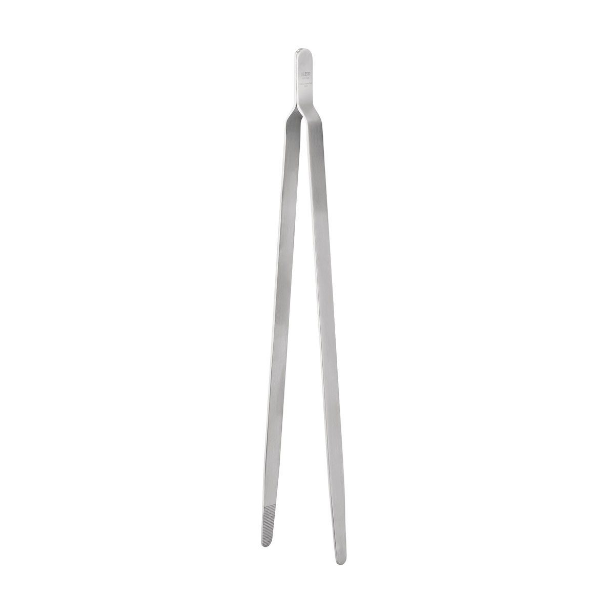 Alessi Back-Set Convivio