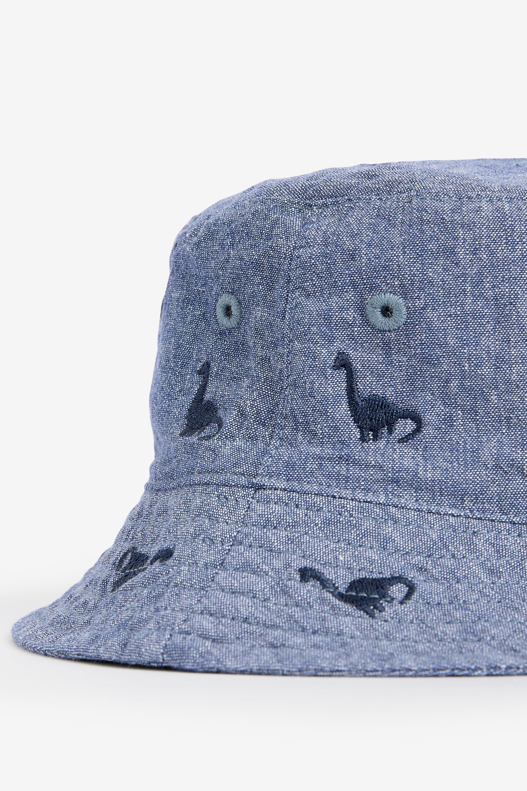 Next Fischerhut Fischerhut (1-St) günstig online kaufen