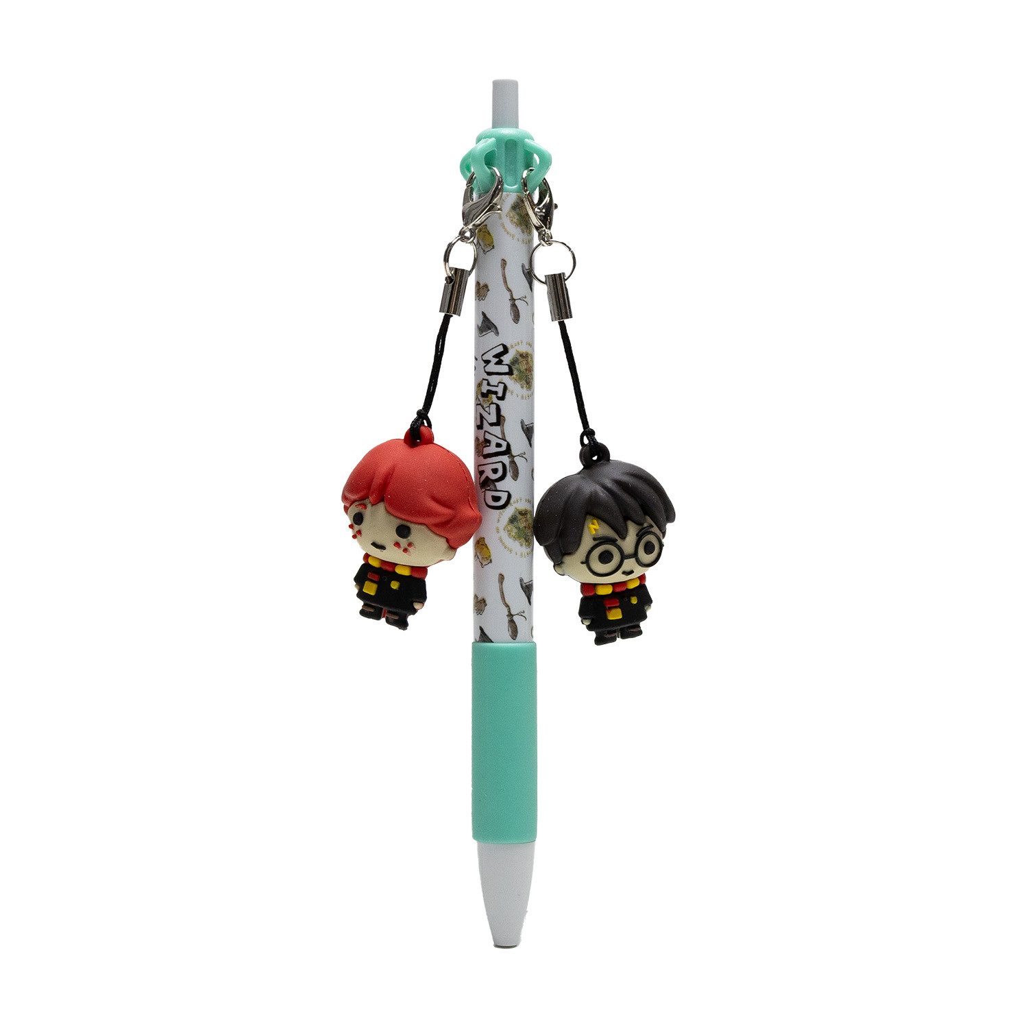 Blue Sky Designs Kugelschreiber Harry Potter - Mini Pen Pals