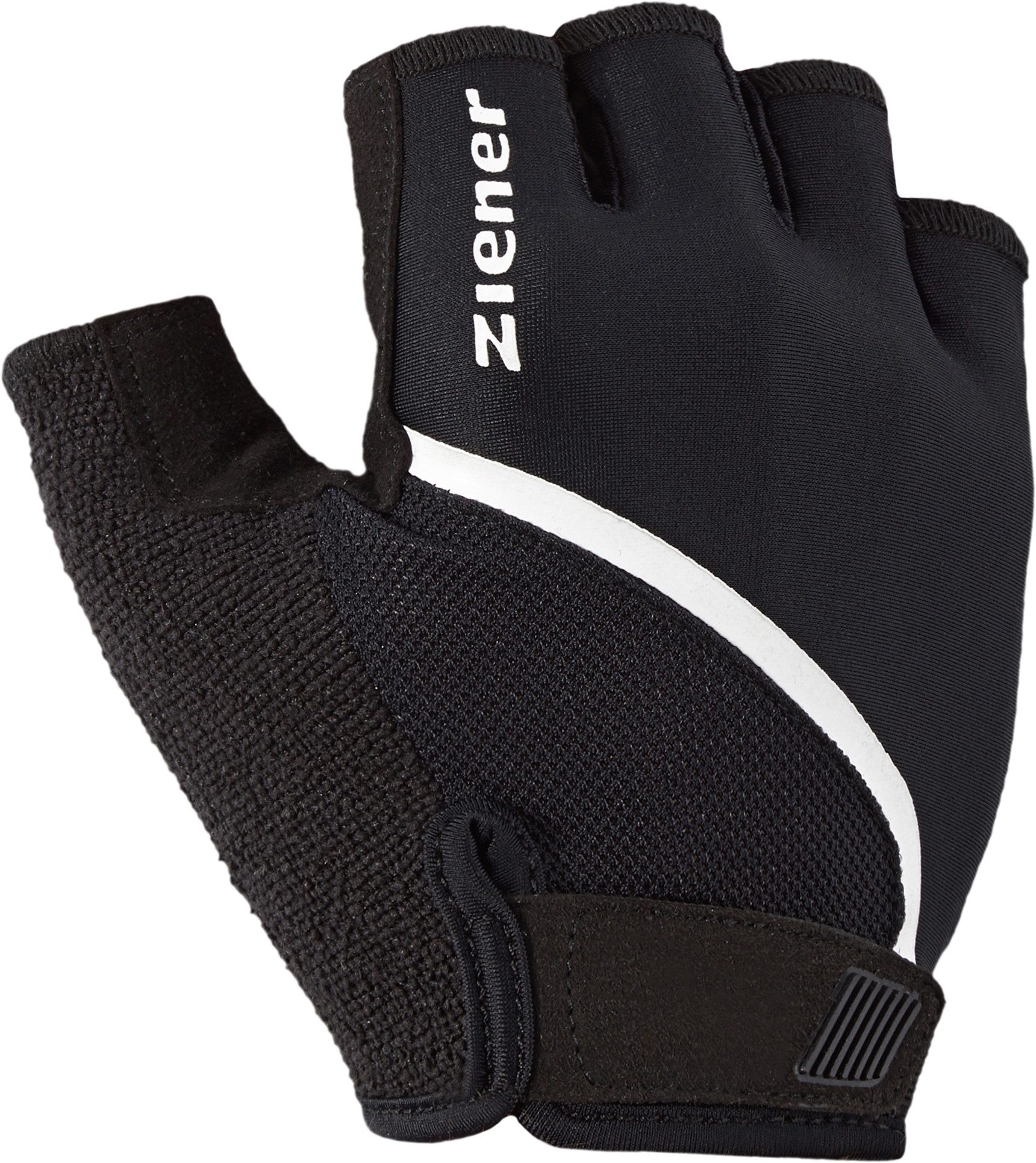 Ziener Fahrradhandschuhe CELAL-Z günstig online kaufen