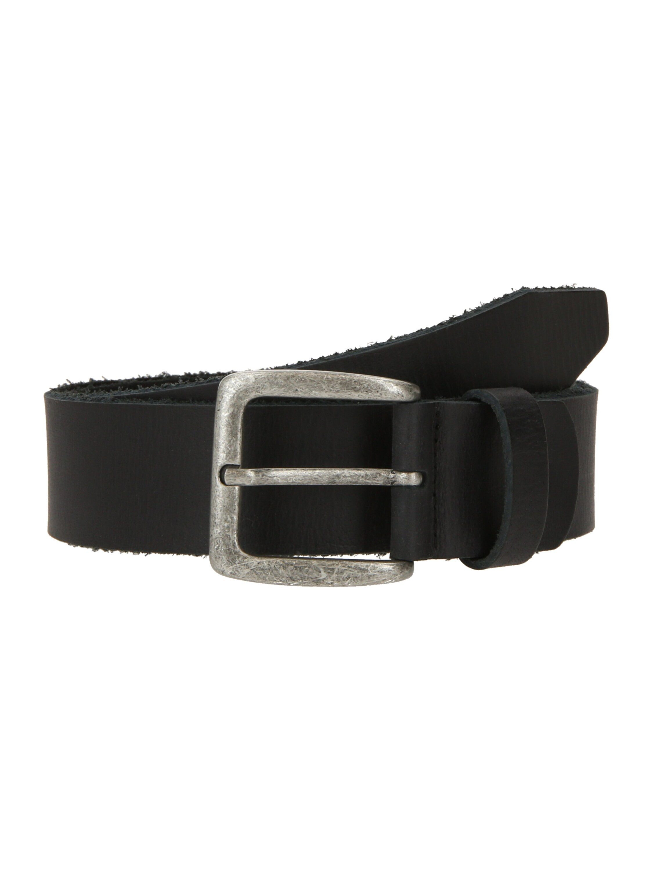 ONLY & SONS Ledergürtel CARTER (1-St)