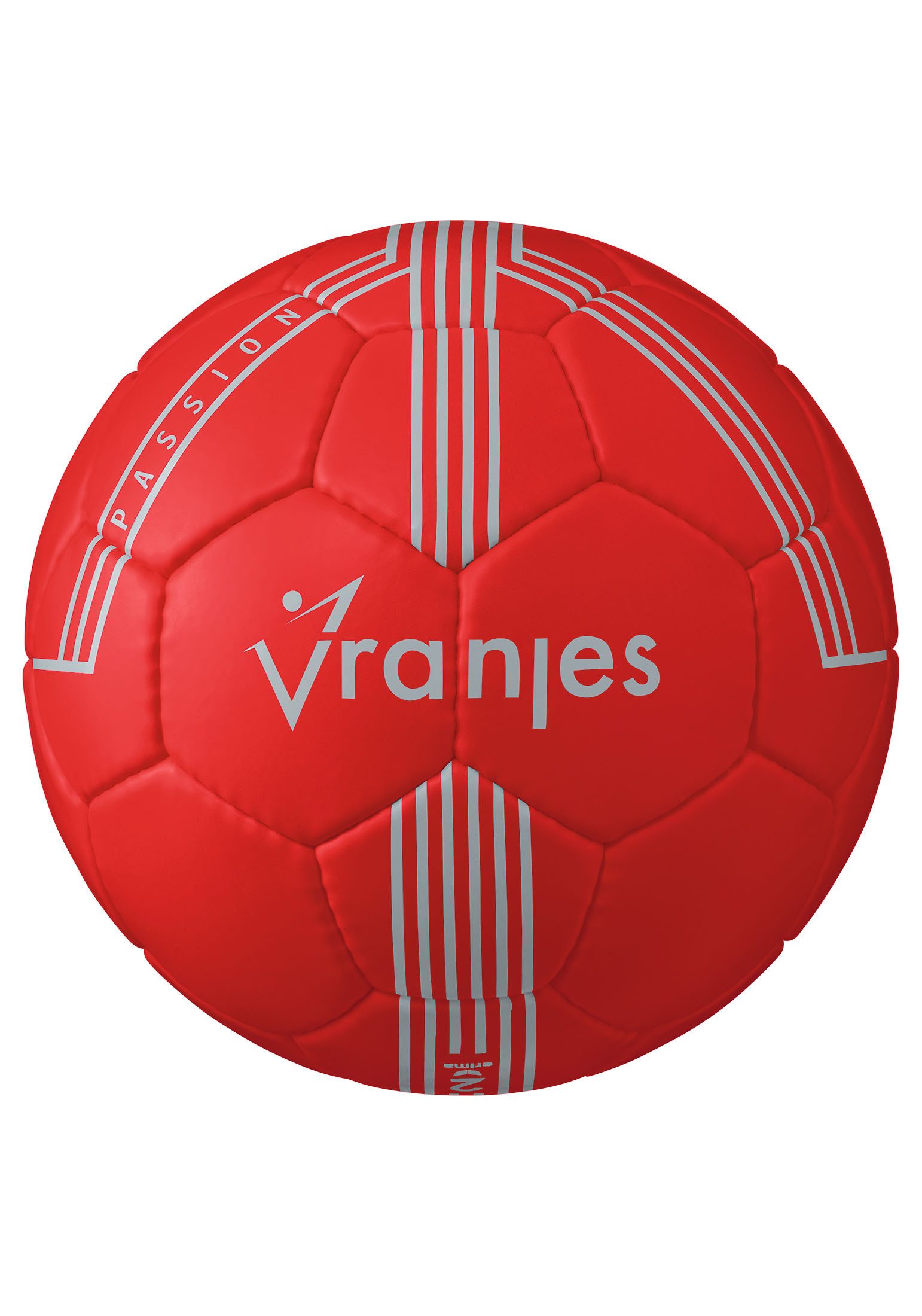 Erima Handball Vranjes 2023 Handball