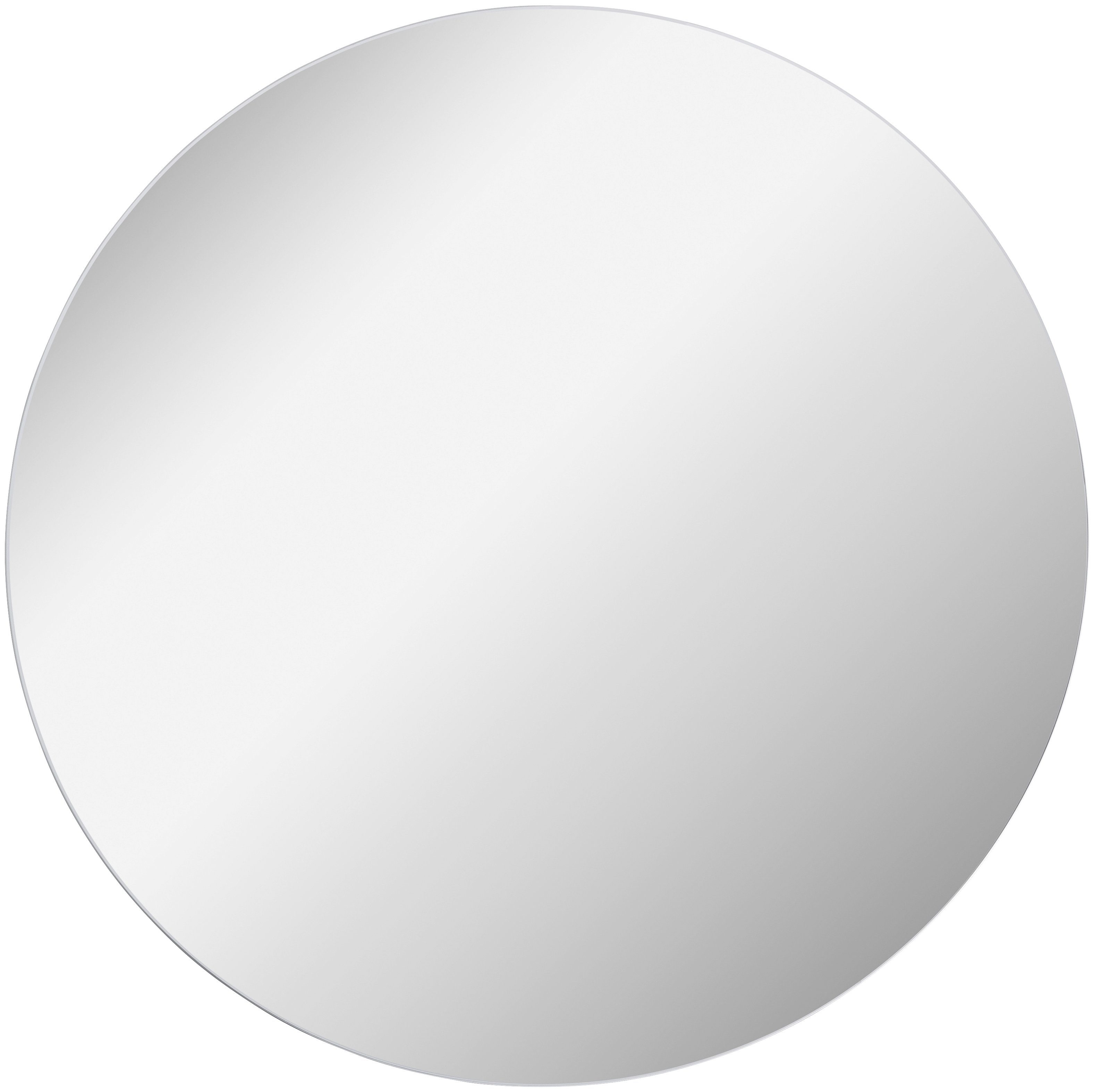 FACKELMANN Wandspiegel Mirrors