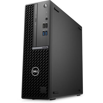 Dell OptiPlex 7010 SFF (5DP3H) PC (Raptor Lake)