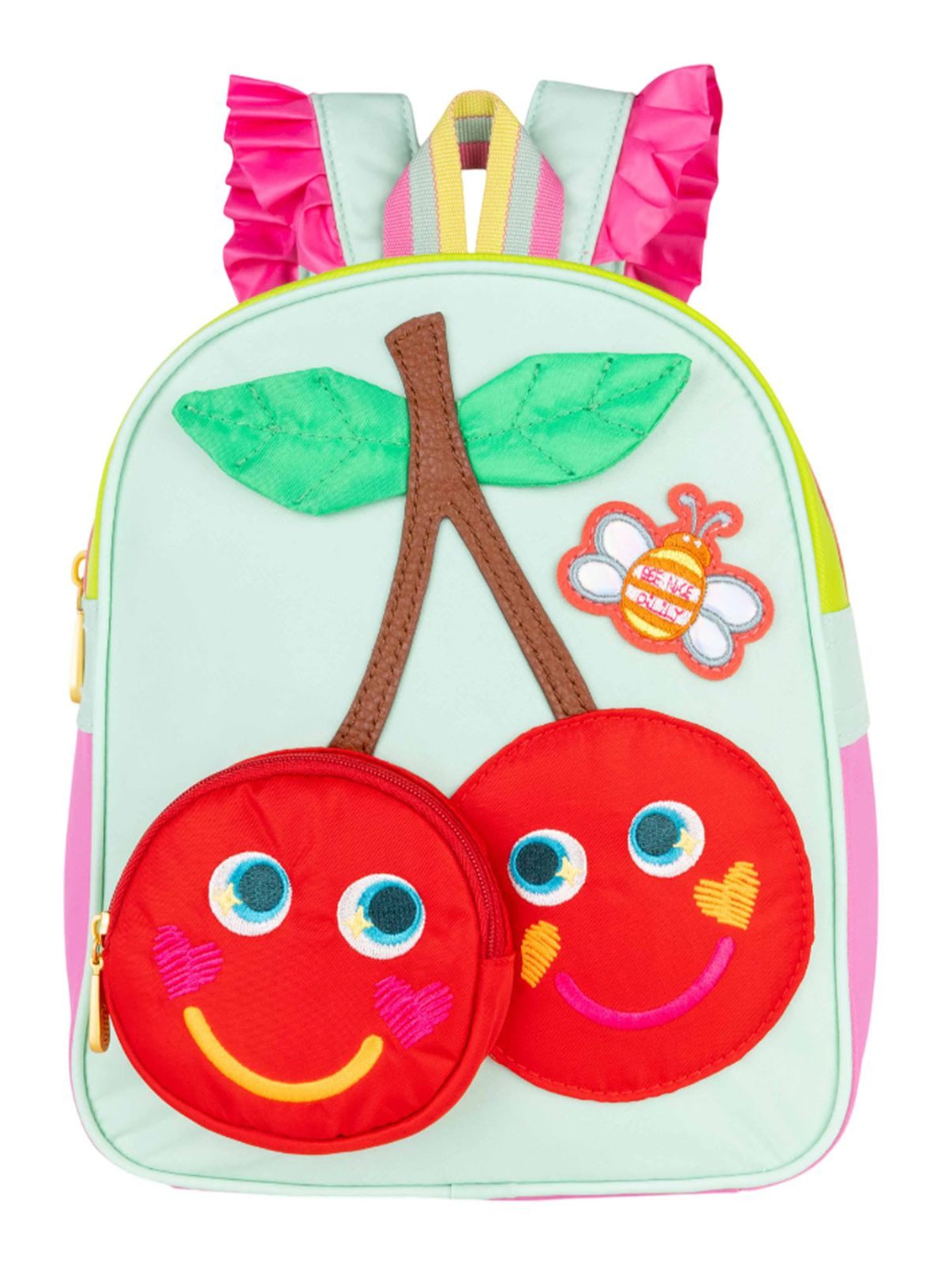 Oilily Rucksack Backpack