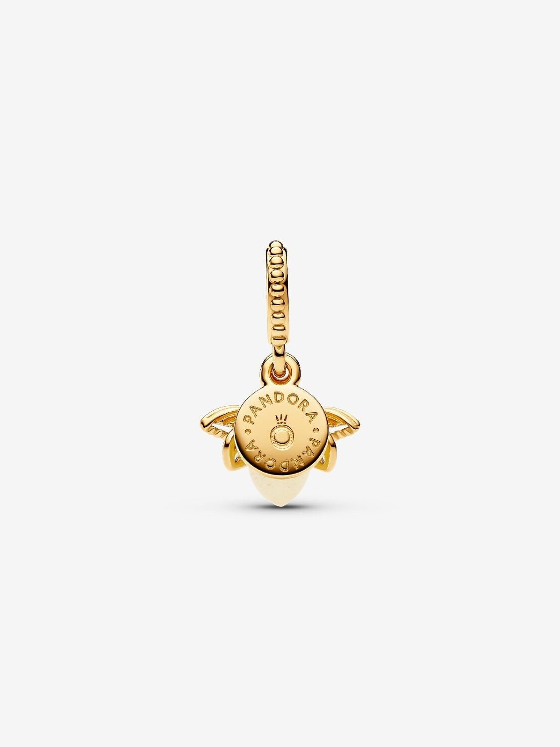 Pandora Bead Charms für Erwachsene (1-tlg) günstig online kaufen