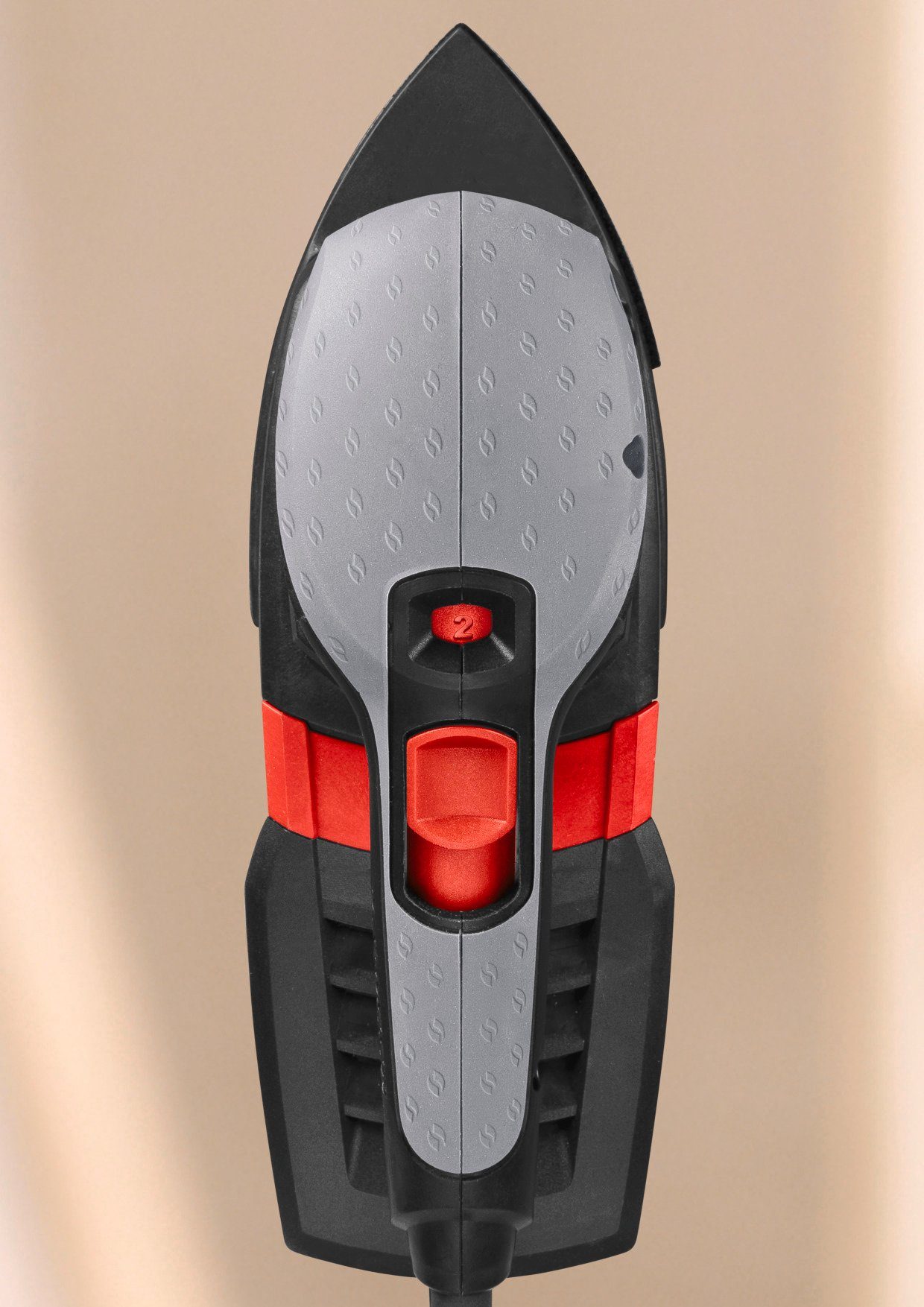 SKIL Akku-Multischleifer 7220 AC, 250 W