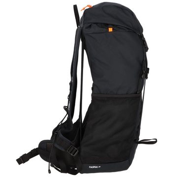 Mammut Wanderrucksack Tasna, Polyamid