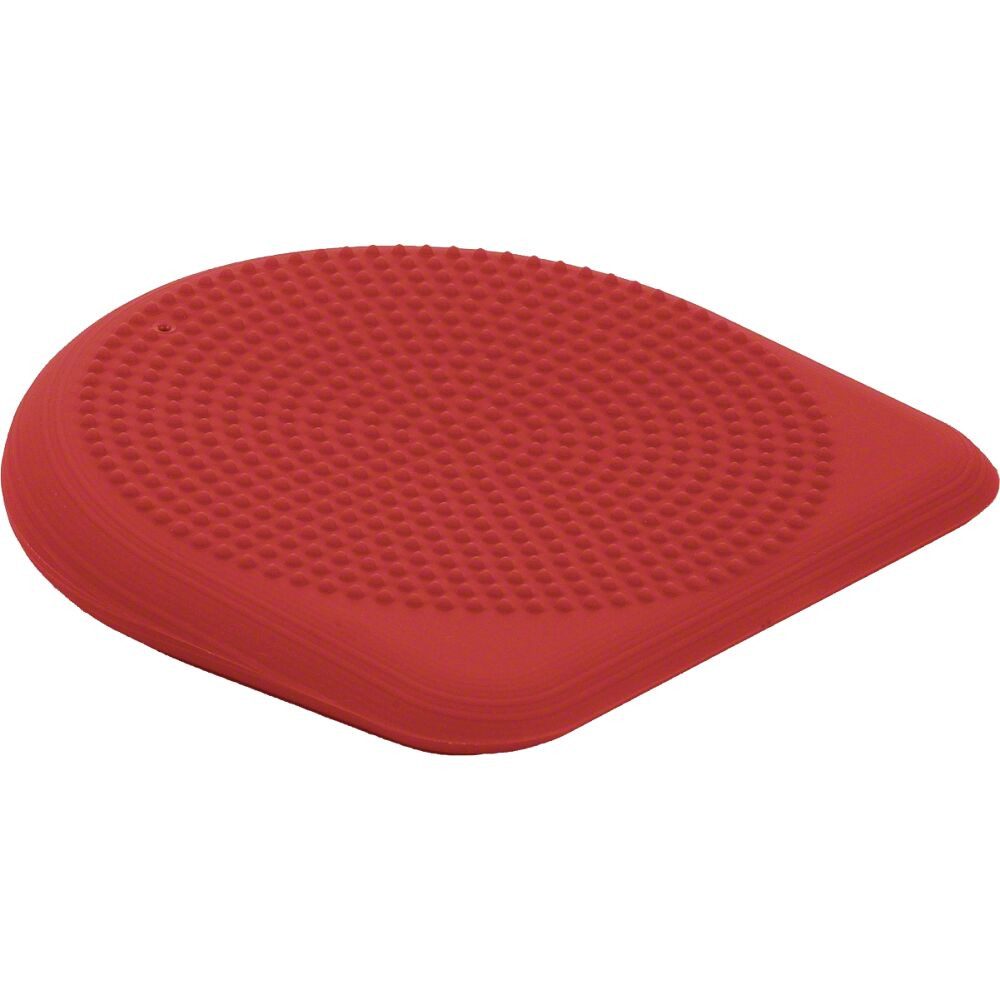 Togu Stuhlkissen Dynair Keil Ballkissen, Ergonomisches günstig online kaufen