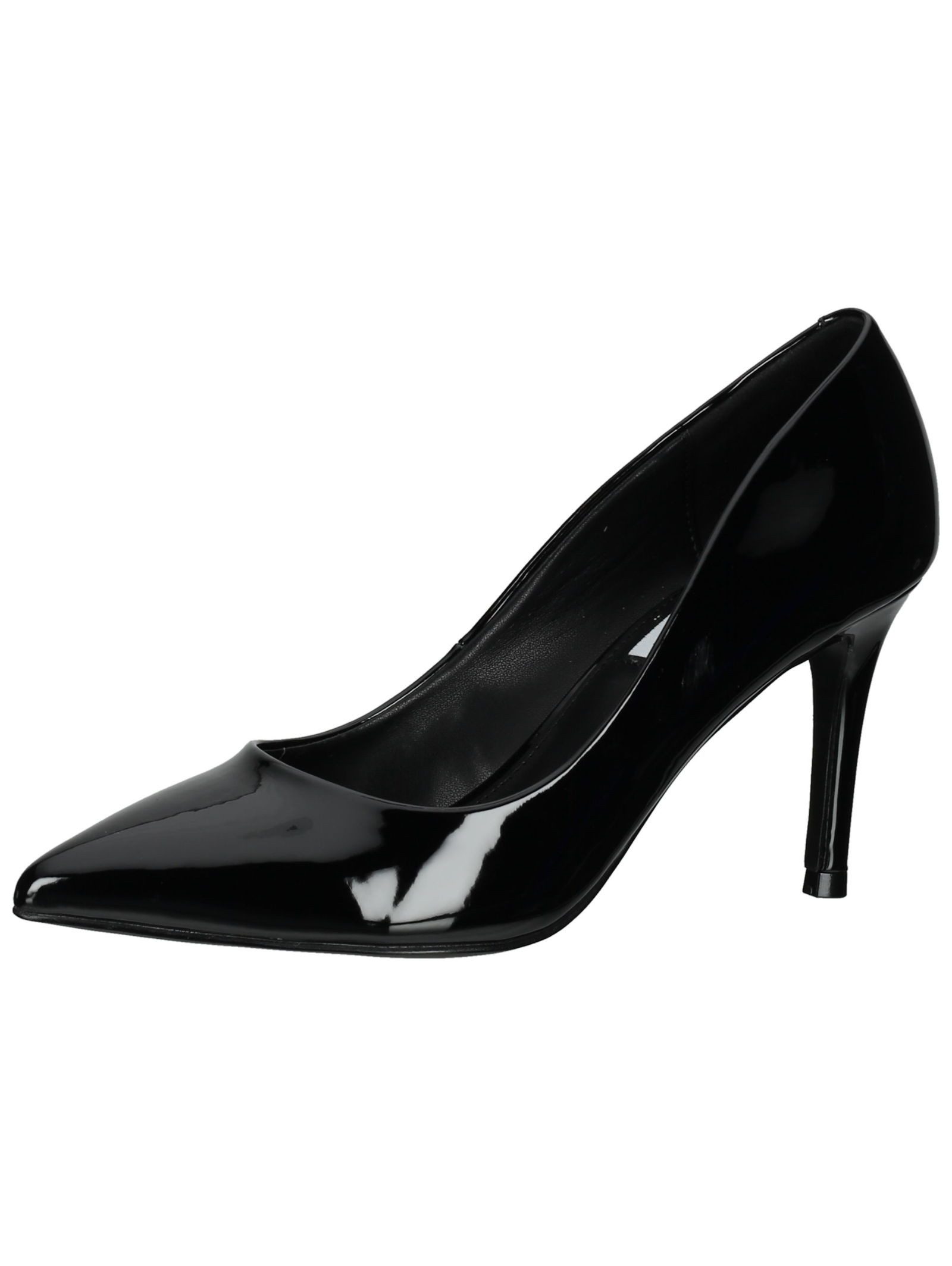 STEVE MADDEN STEVE MADDEN Pumps Lederimitat High-Heel-Pumps
