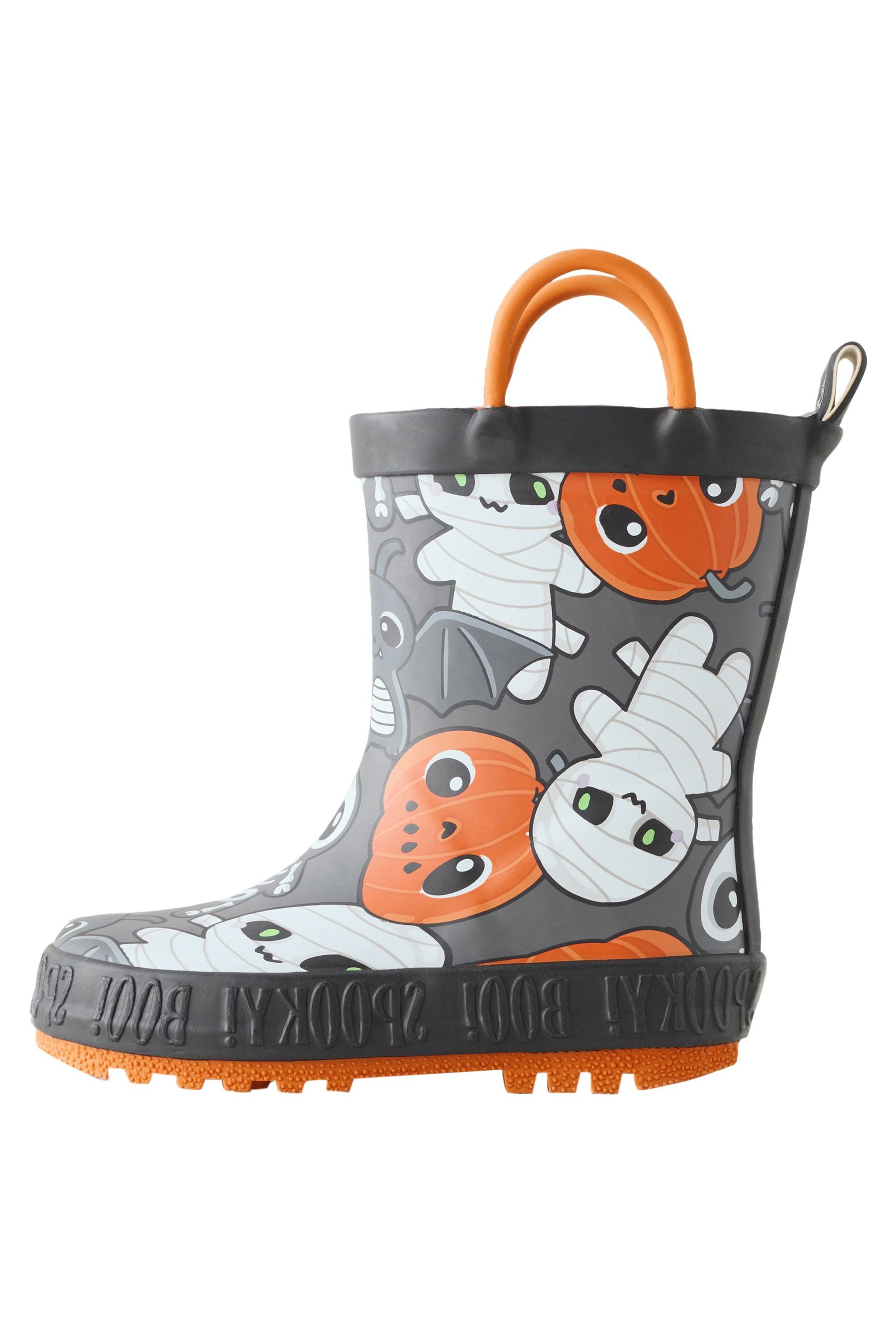 Next Gummistiefel Gummistiefel (1-tlg) günstig online kaufen