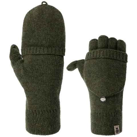 Roeckl Strickhandschuhe Damenhandschuhe