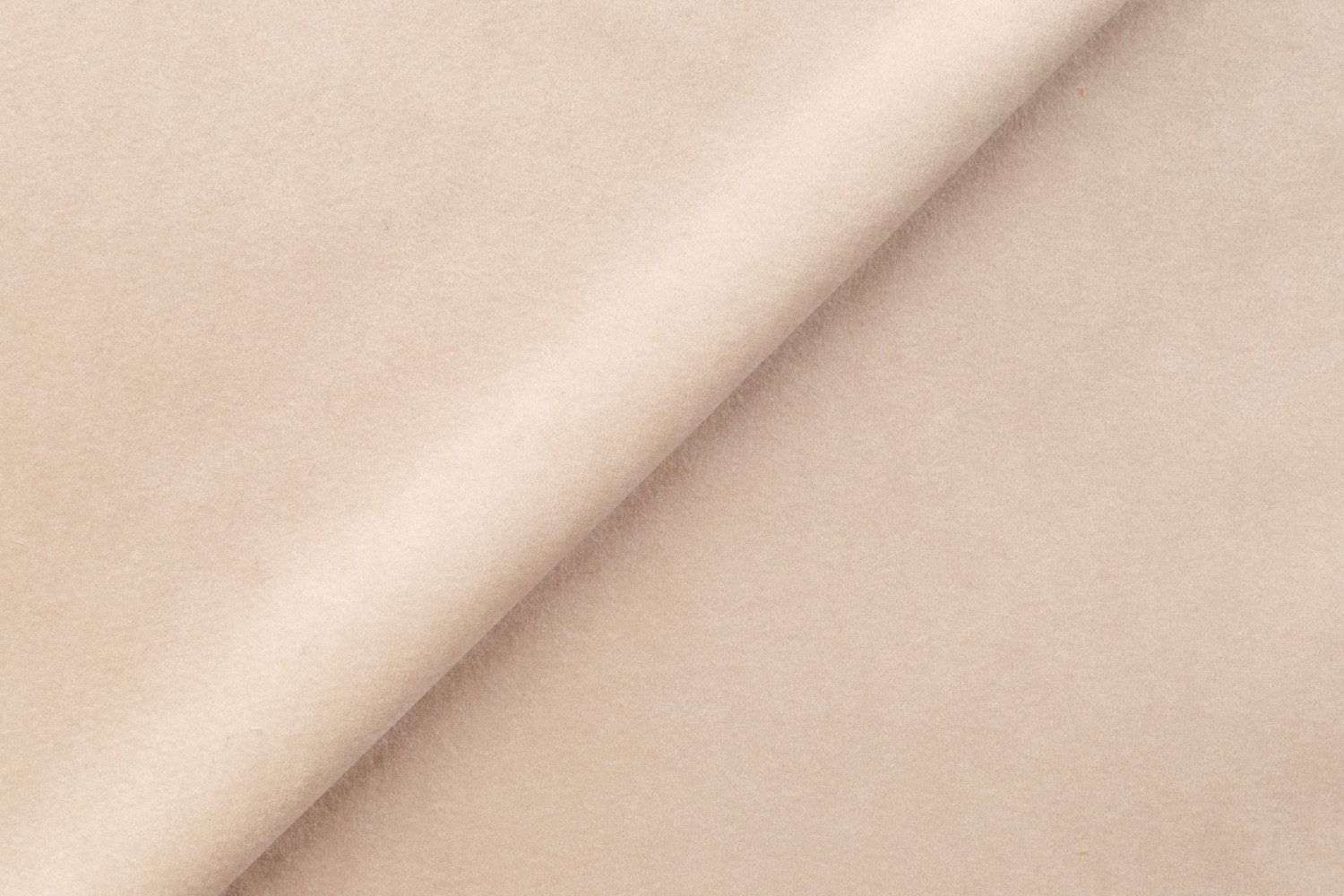 Kaiser Möbel Ecksofa Ecksofa Cursal V – großes modulares Design für Stil und Komfort, Einzelsofa – Bild 5 von 5