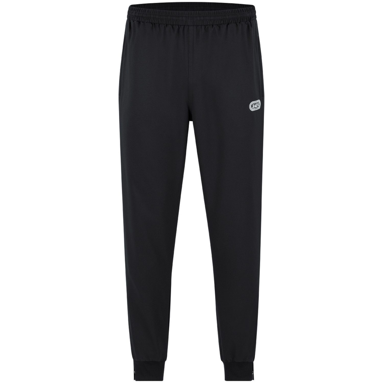 Jako Trainingshose Jako Herren Trianingshose Retro 6511