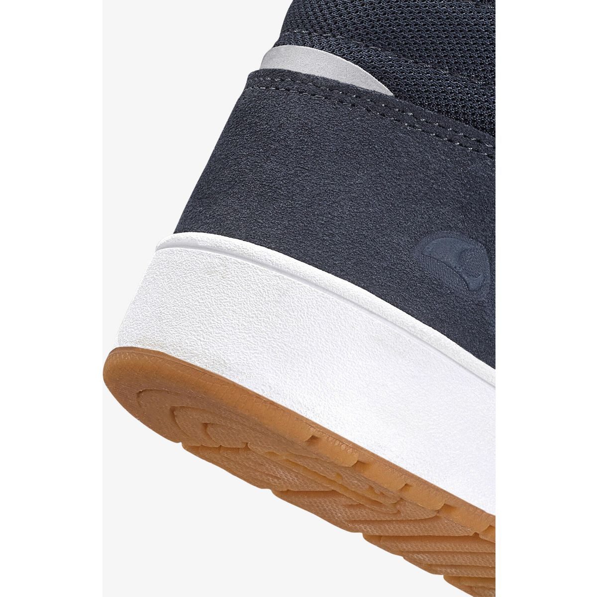 Viking Eagle Warm GTX 1V Outdoorschuh Stilvoller, atmungsaktiver und wasserdichter Wintersneaker für Alltag