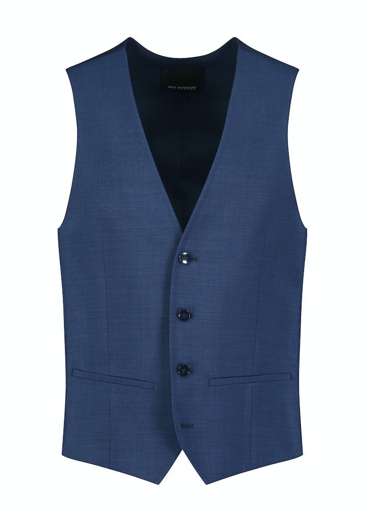 Roy Robson Anzugweste